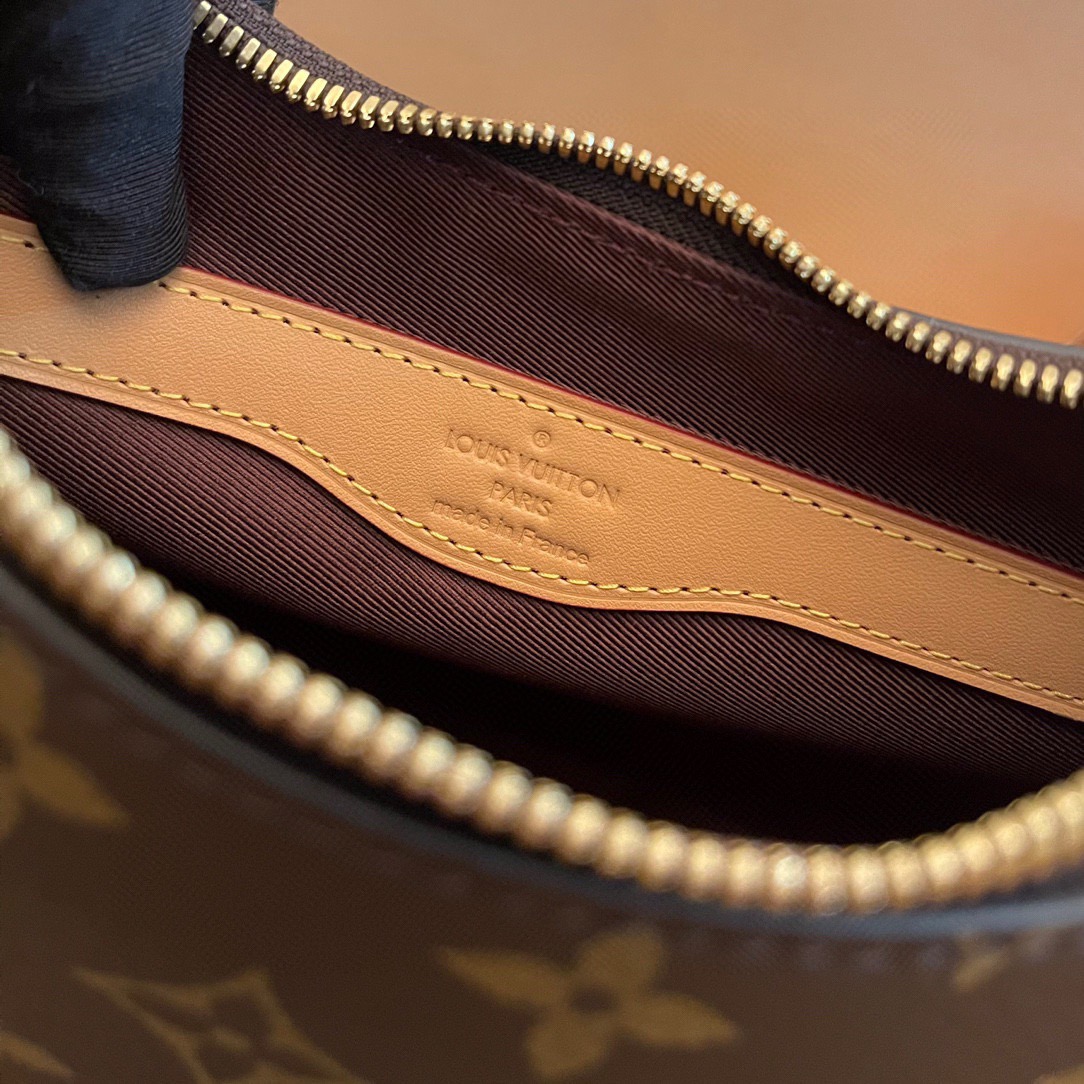 L*ouis V*uitton Top Bag