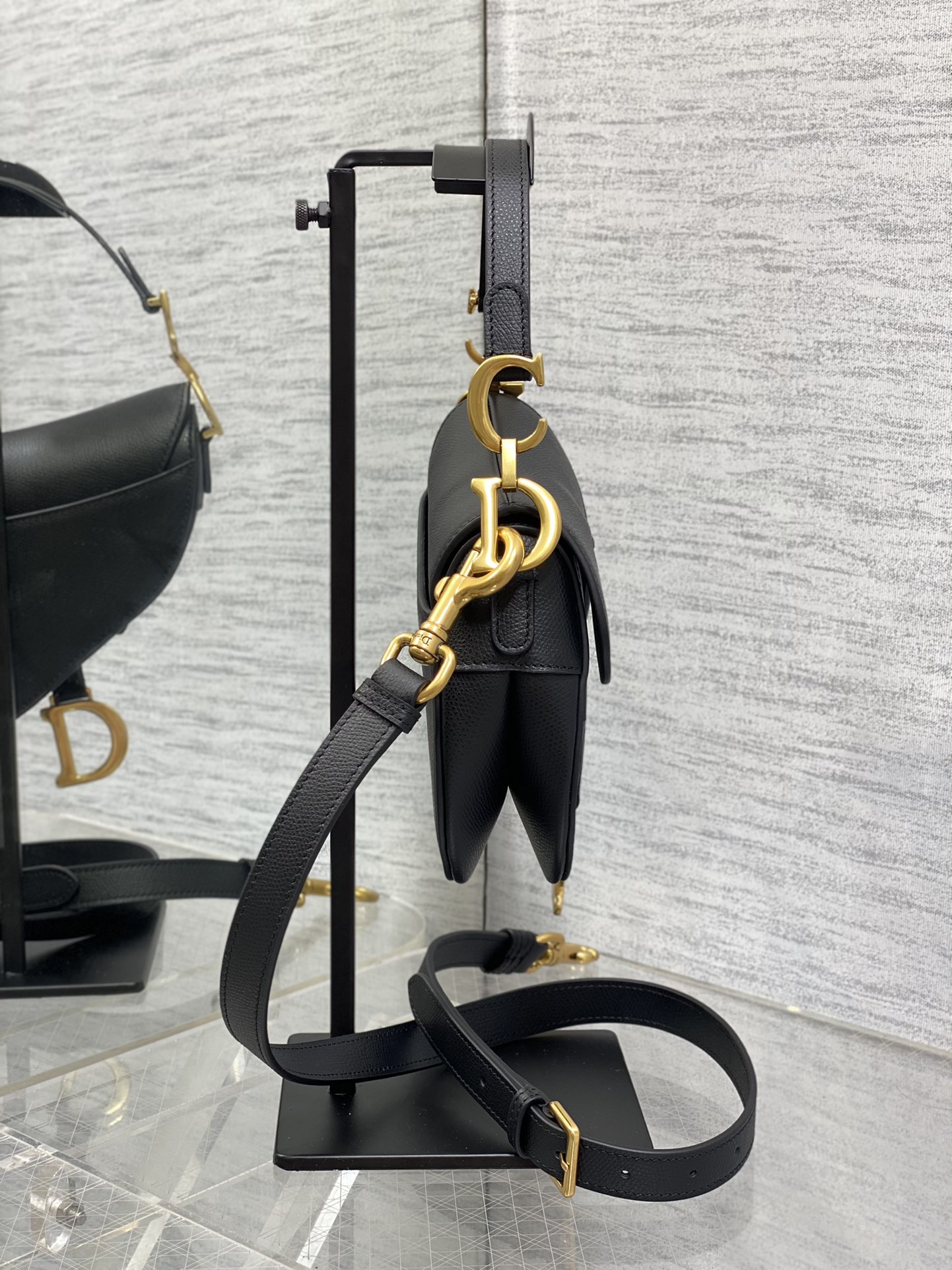 Copy D*ior Bag Top Quality