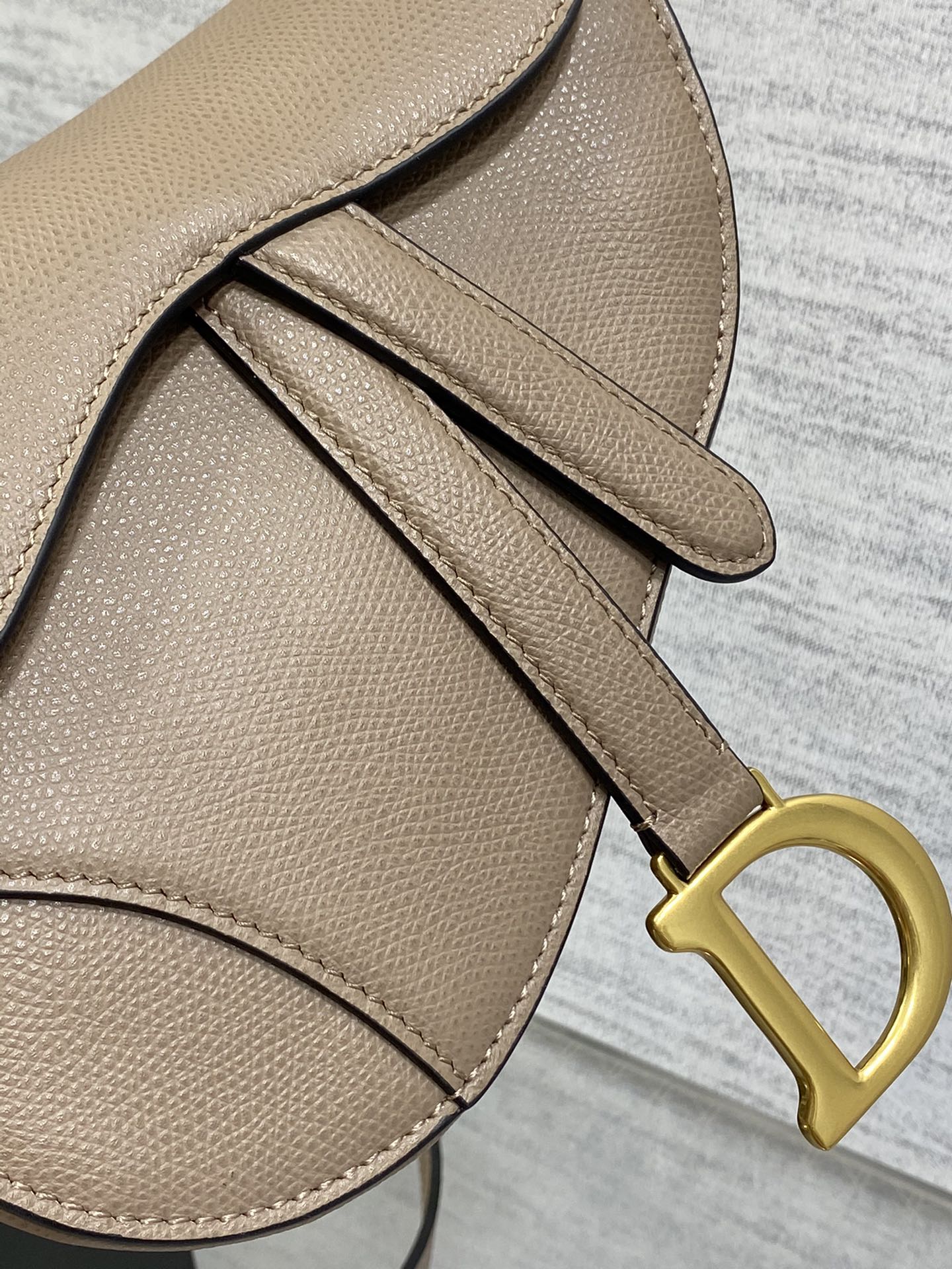 Copy D*ior Bag Top Quality