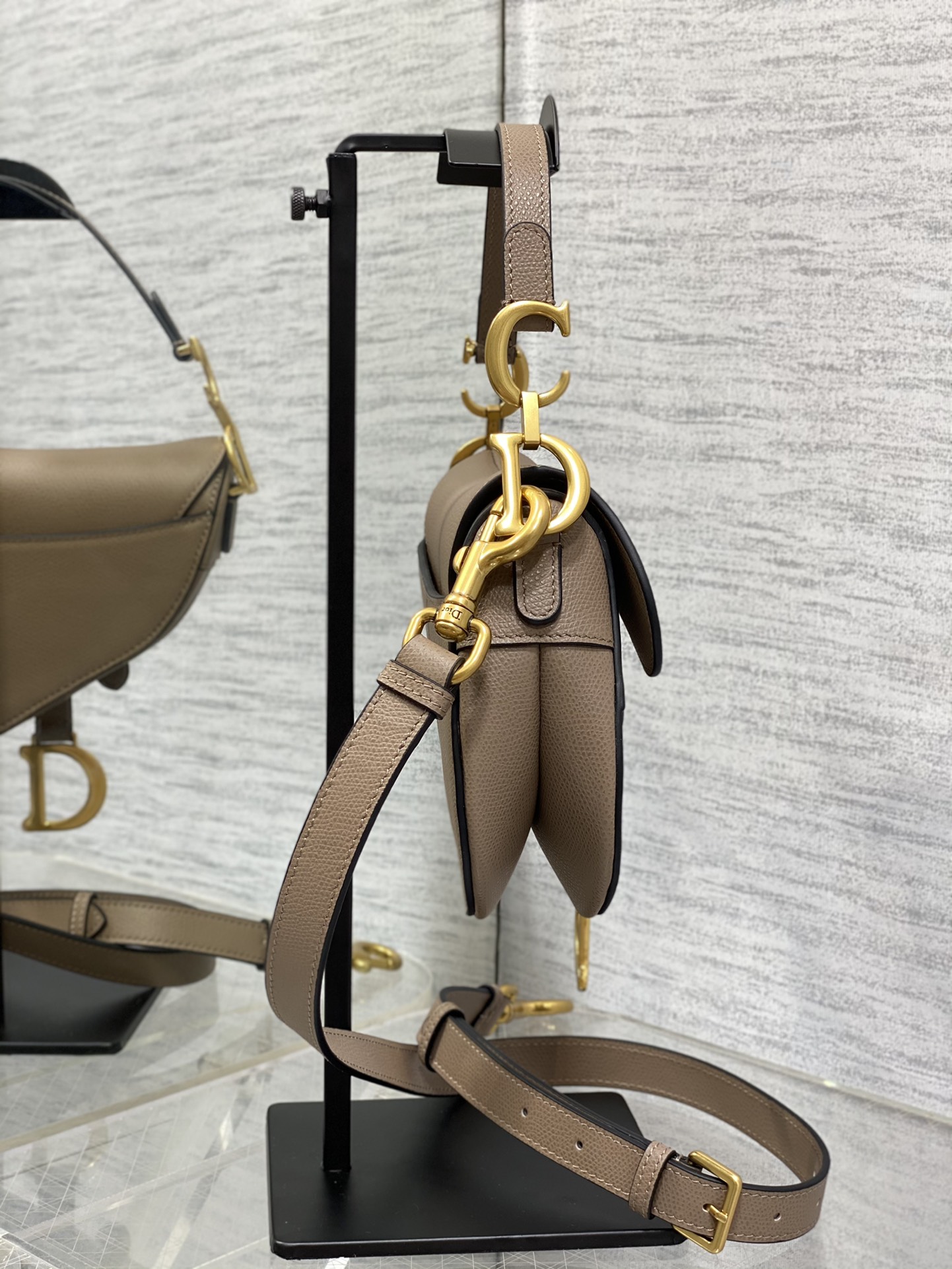 Copy D*ior Bag Top Quality