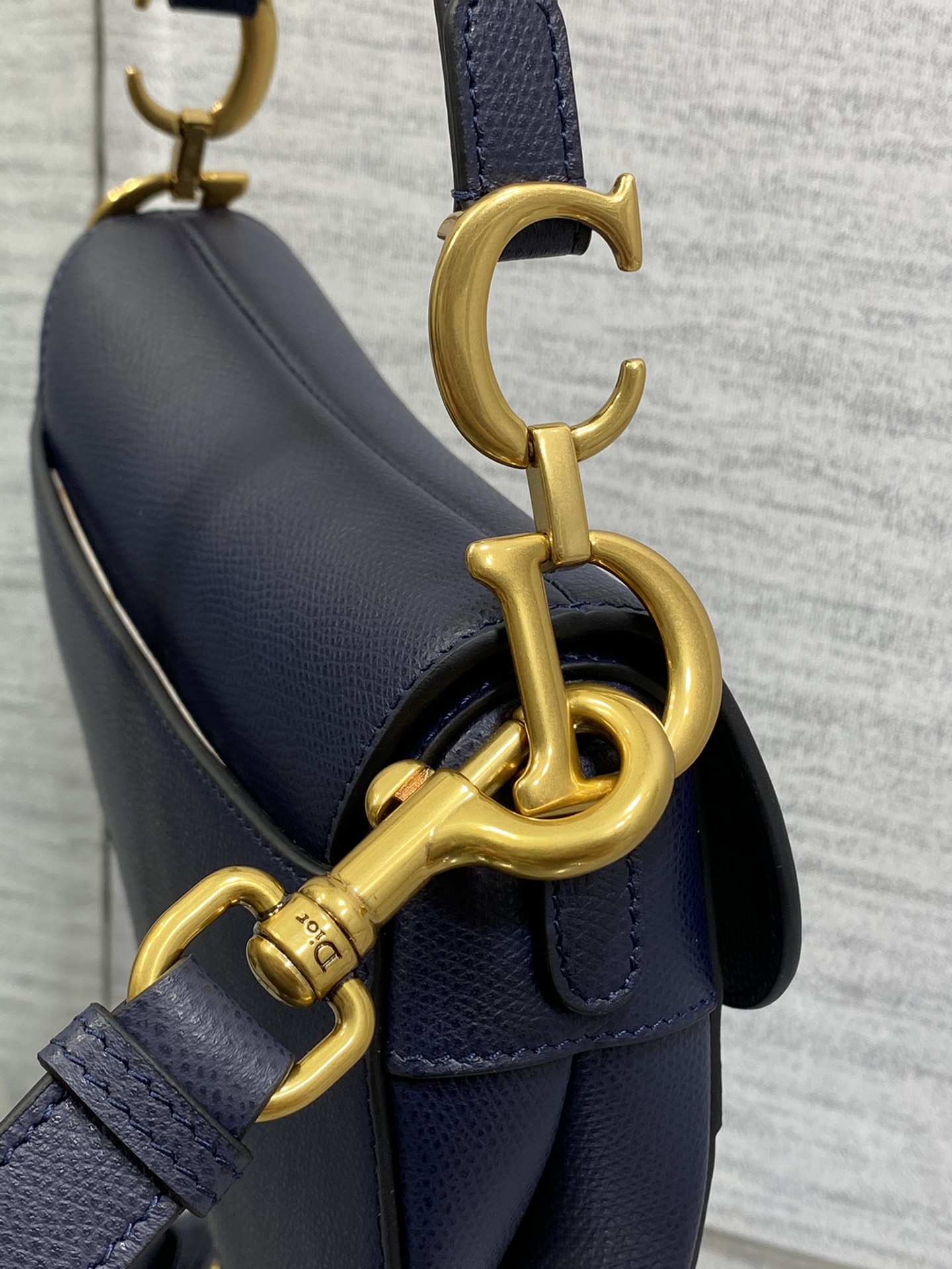 D*ior Bag Top Quality