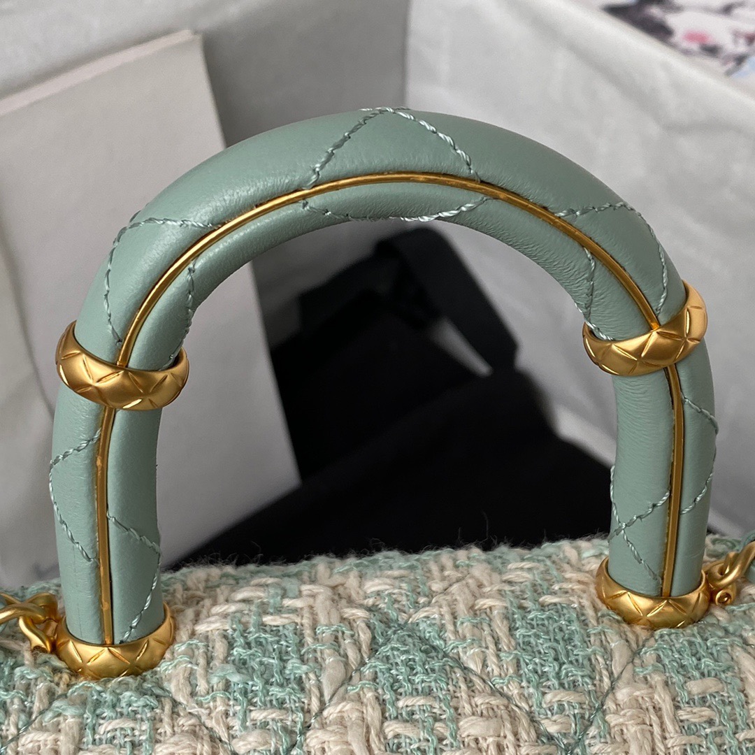 C*hanel Bag Top Quality as4035