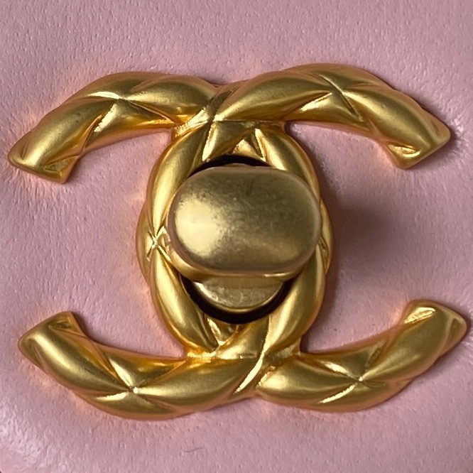 C*hanel Bag Top Quality as4035