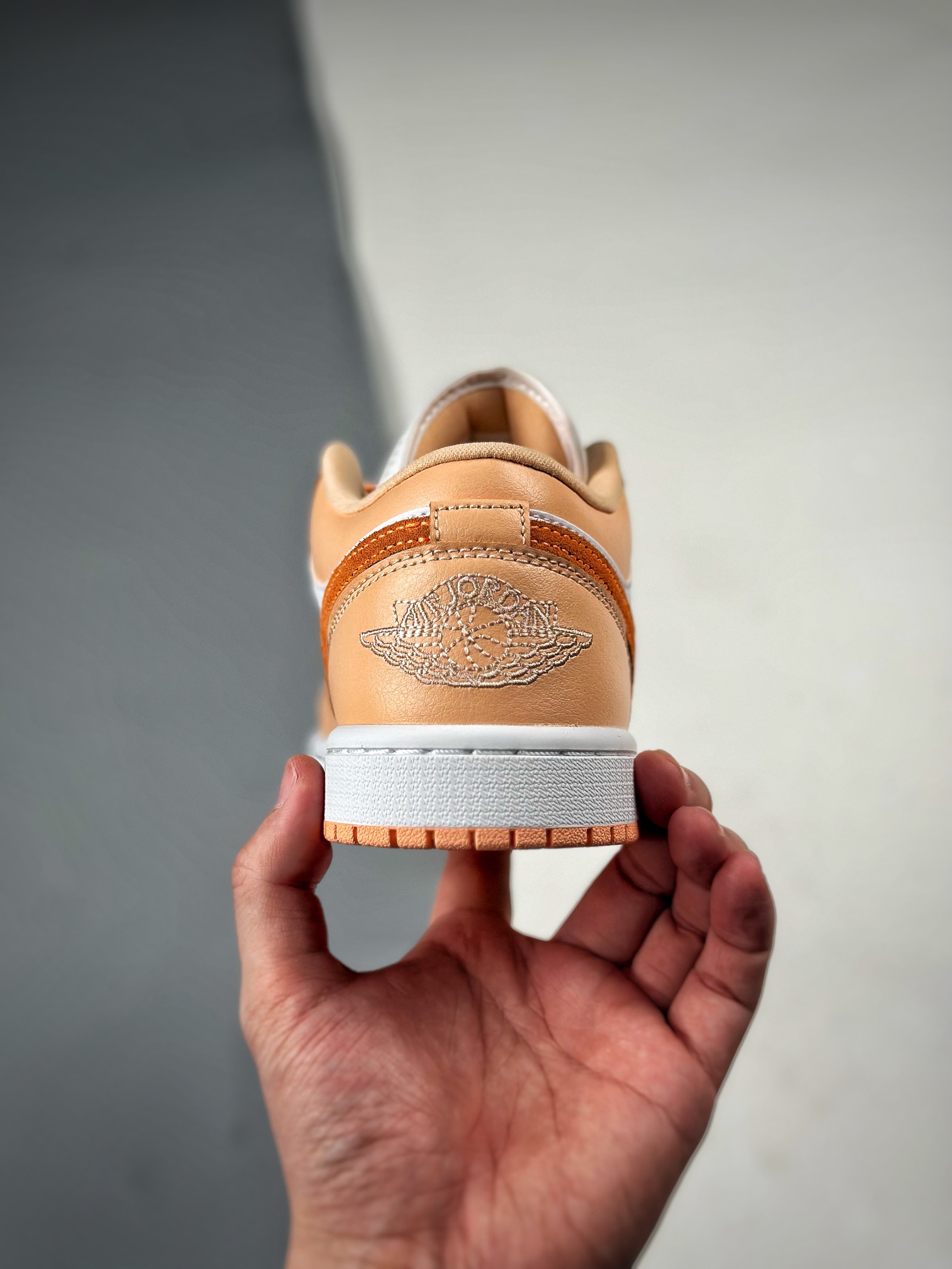 Nike Air Jordan 1 low AJ1