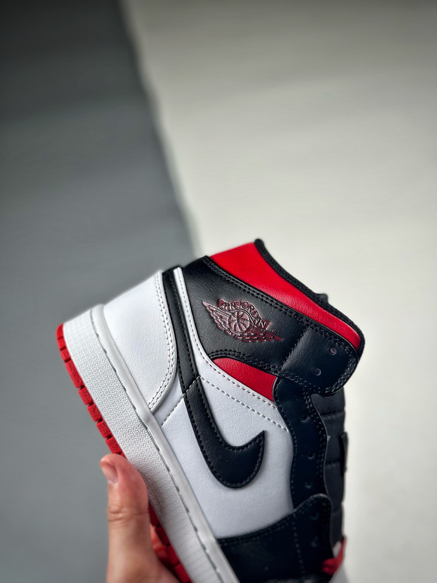 Air Jordan 1 High AJ1