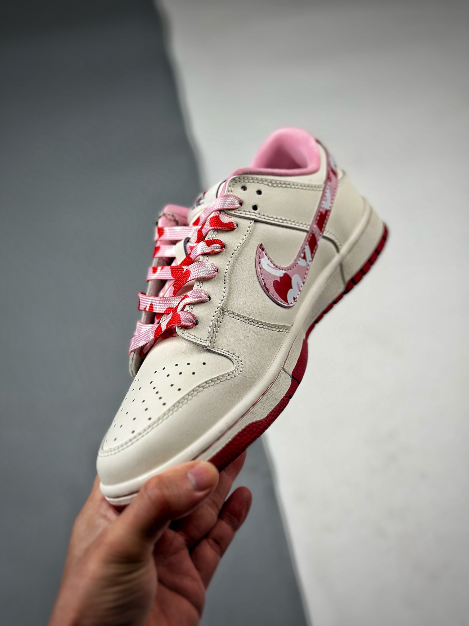 Top quality Nike SB Dunk Low