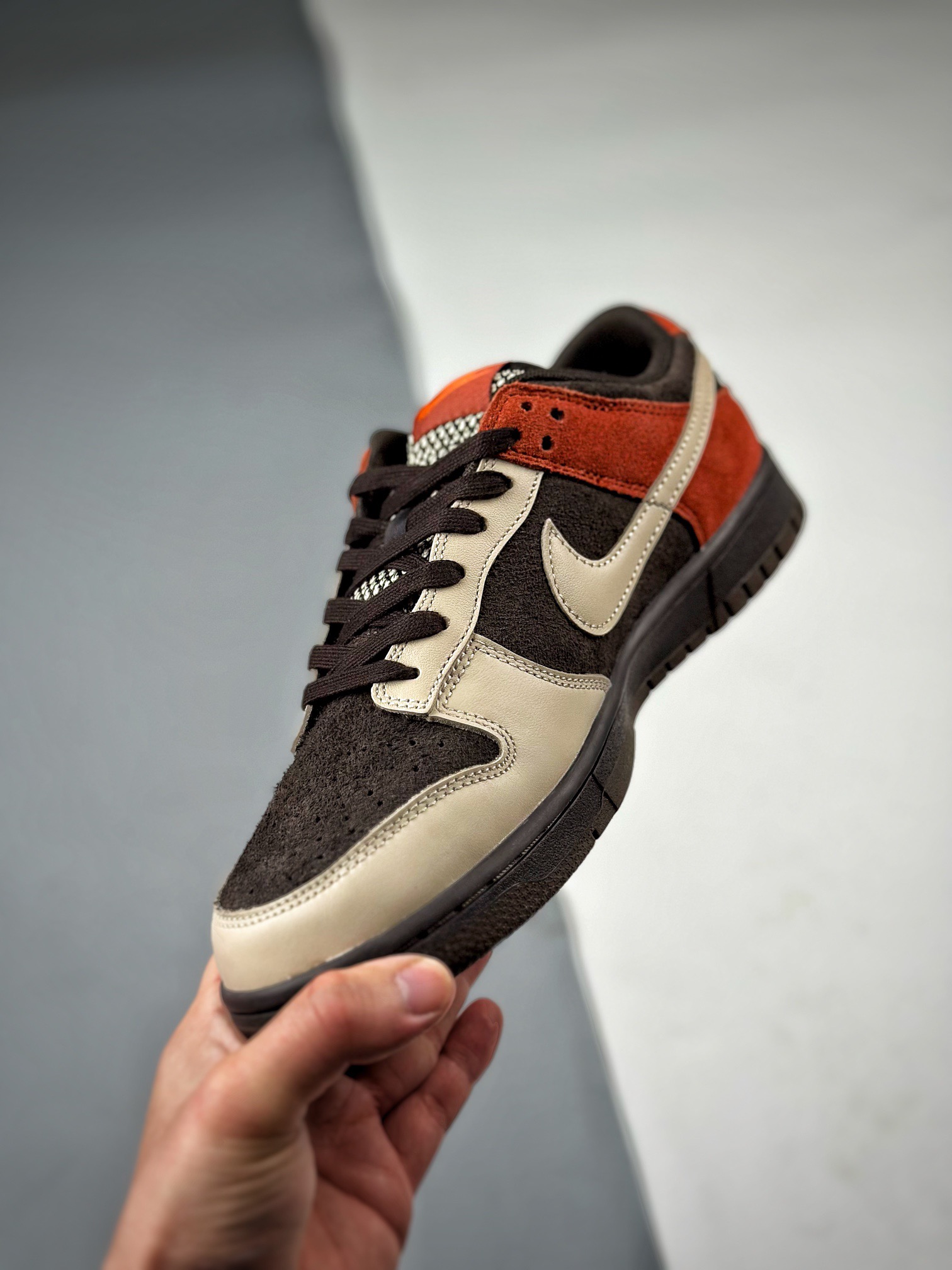 Top quality Nike SB Dunk Low