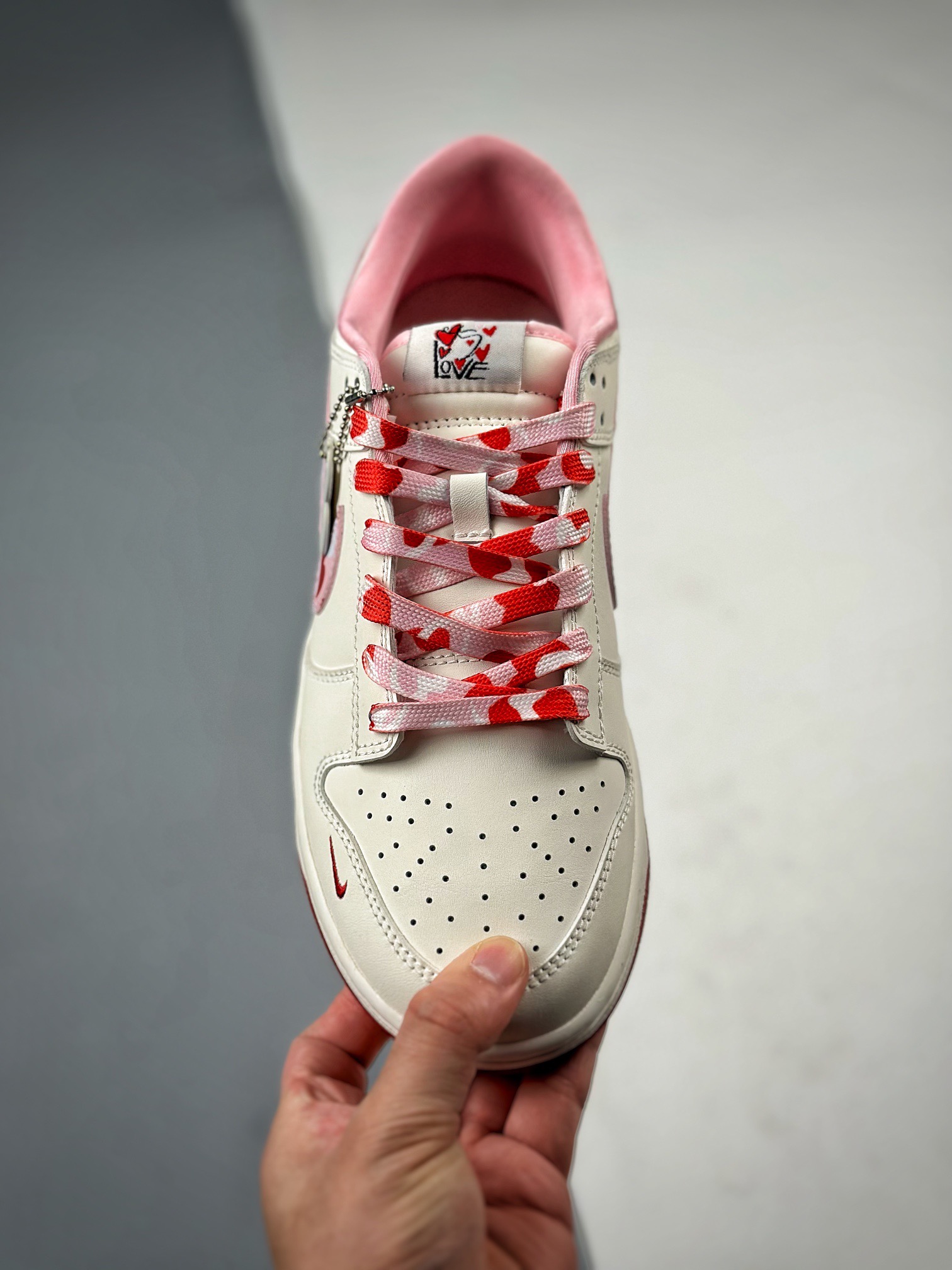 Top quality Nike SB Dunk Low