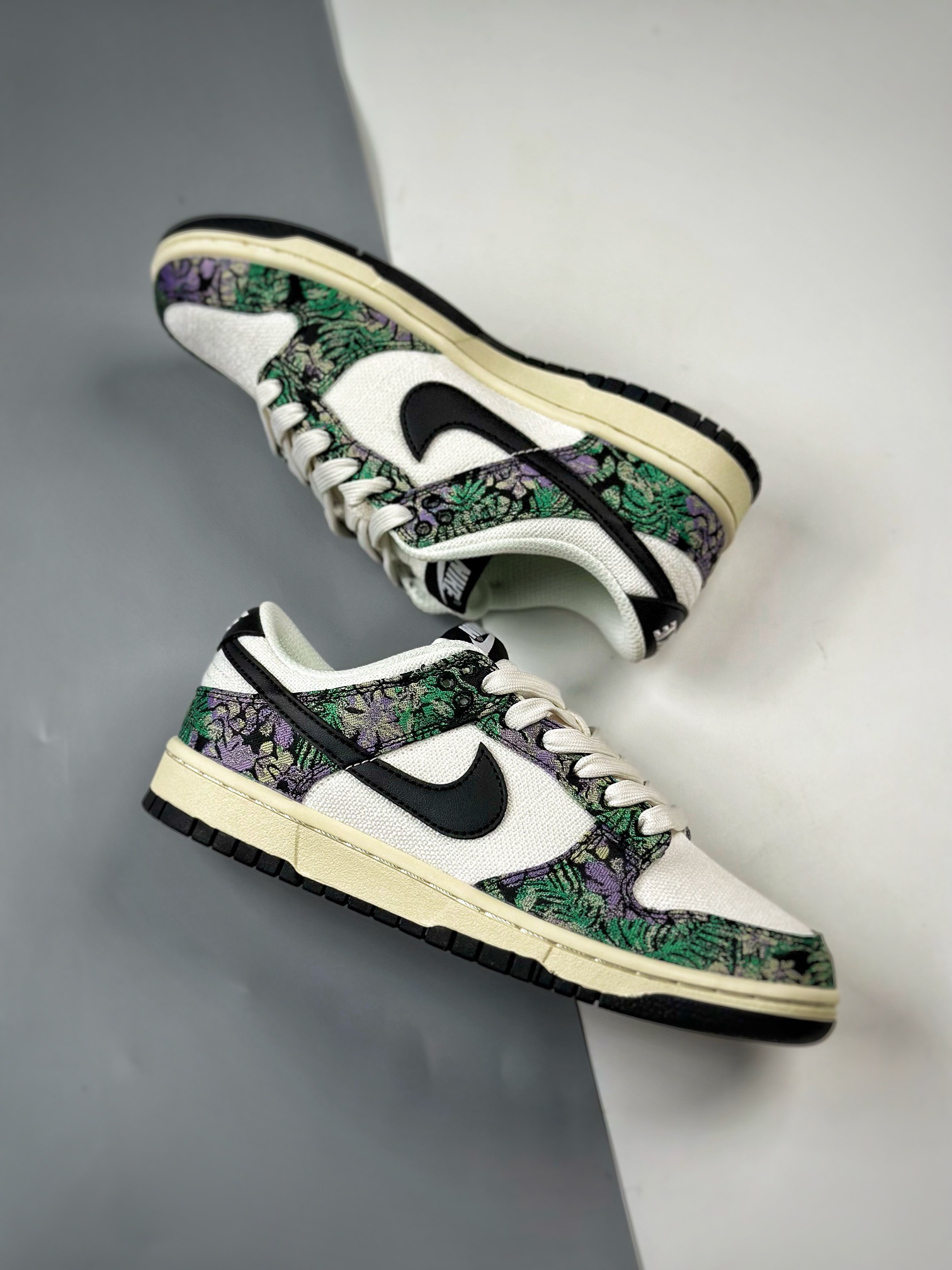 Top quality Nike SB Dunk Low