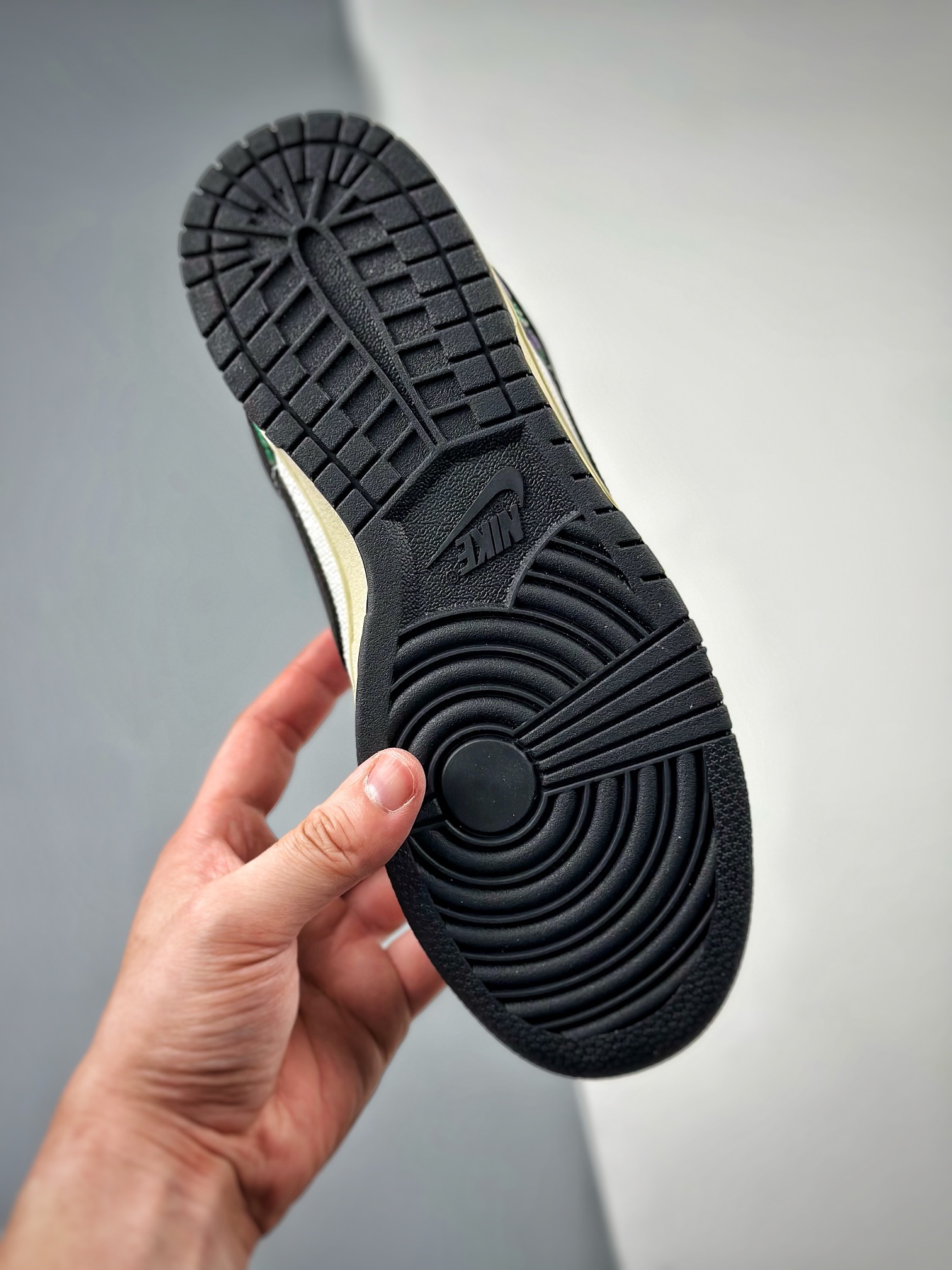 Top quality Nike SB Dunk Low