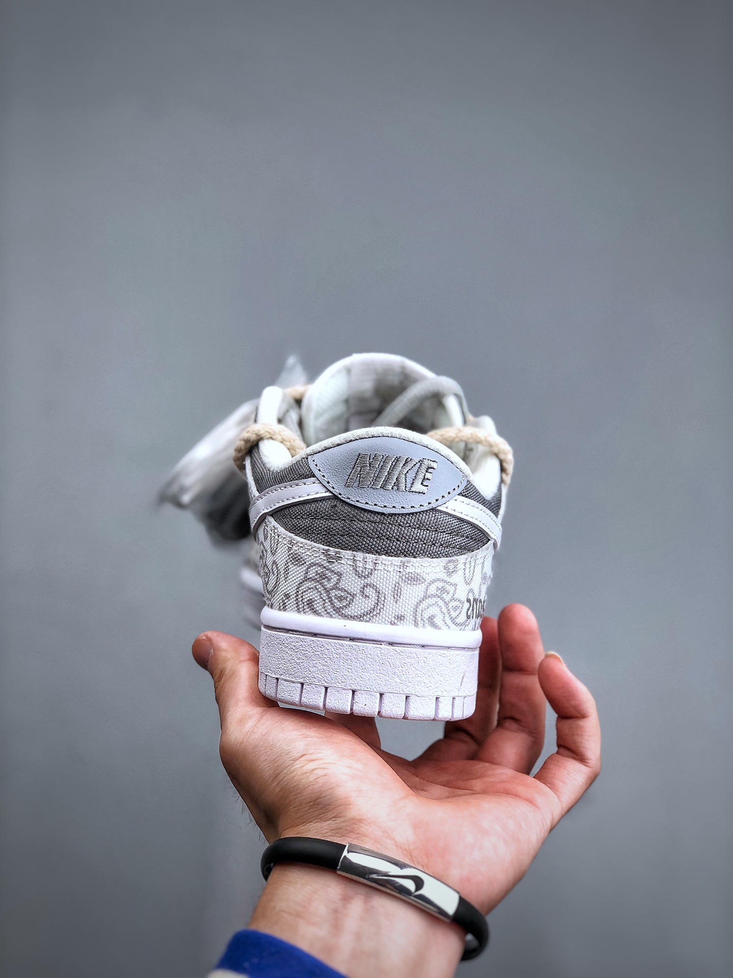 Top quality Nike SB Dunk Low