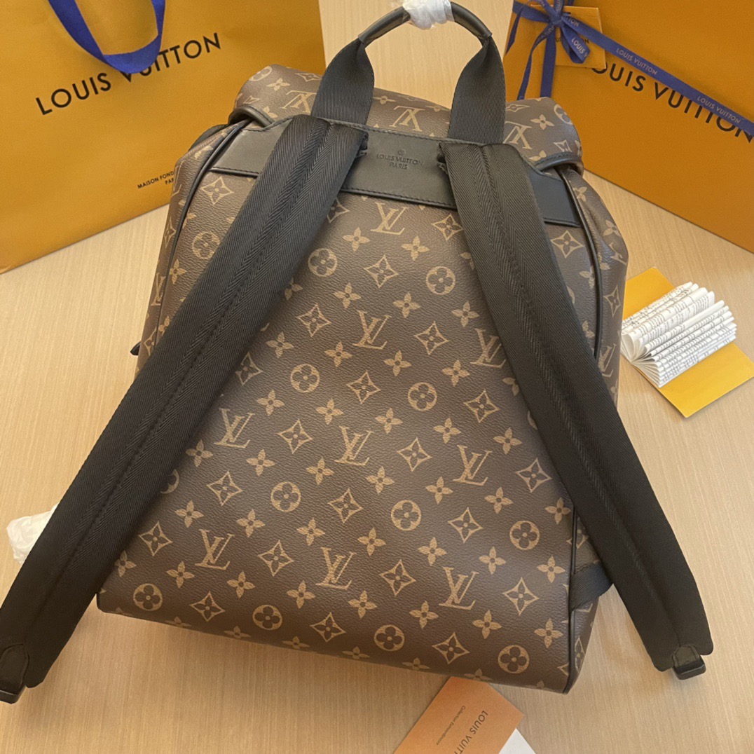 L*ouis V*uitton Top Bag