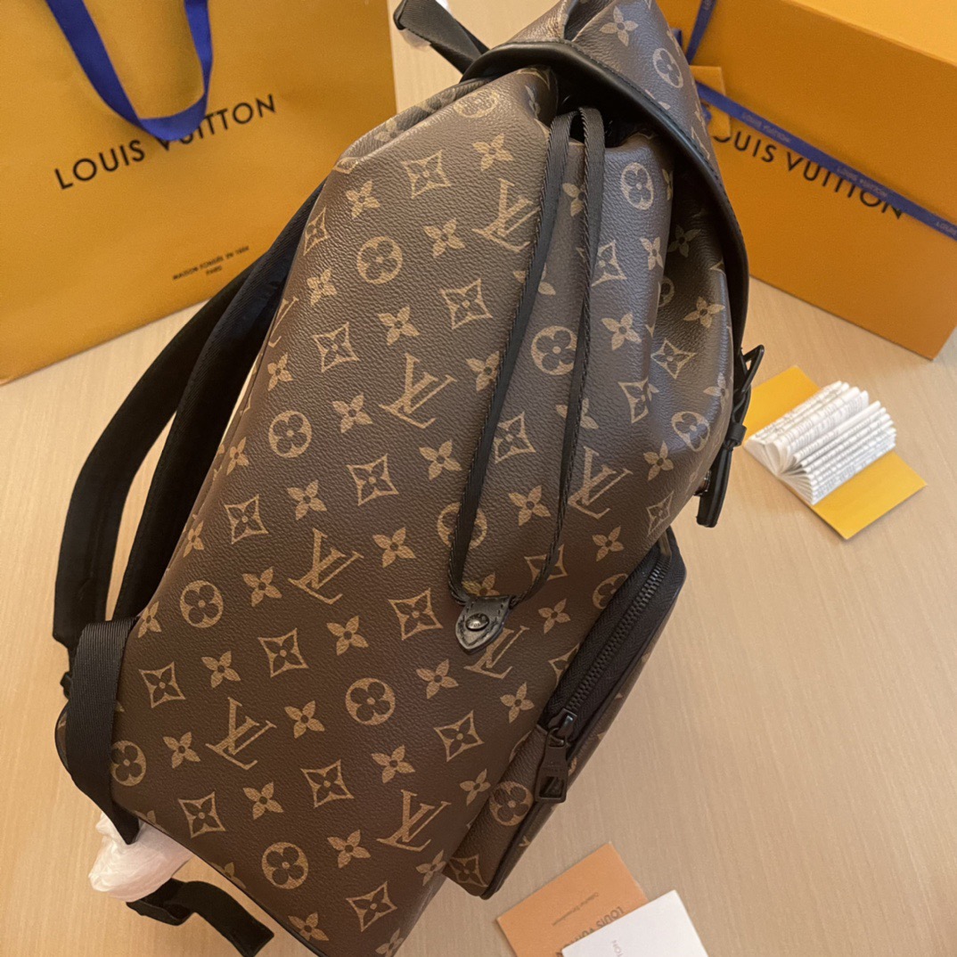 L*ouis V*uitton Top Bag