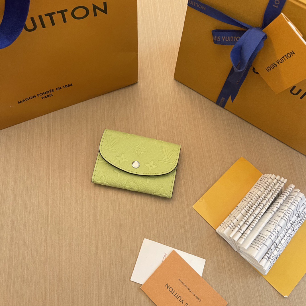 L*ouis V*uitton Top Bag