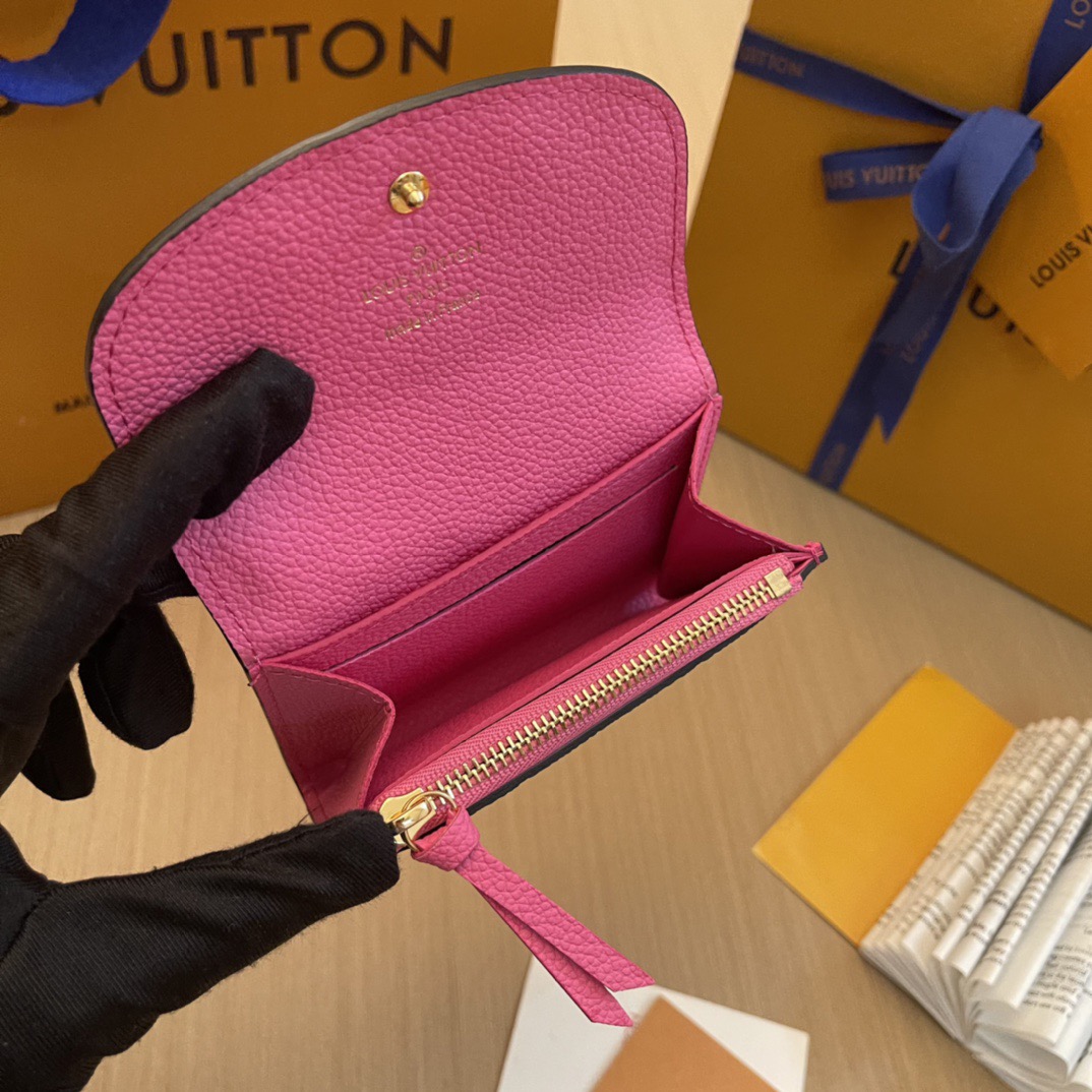 L*ouis V*uitton Top Bag