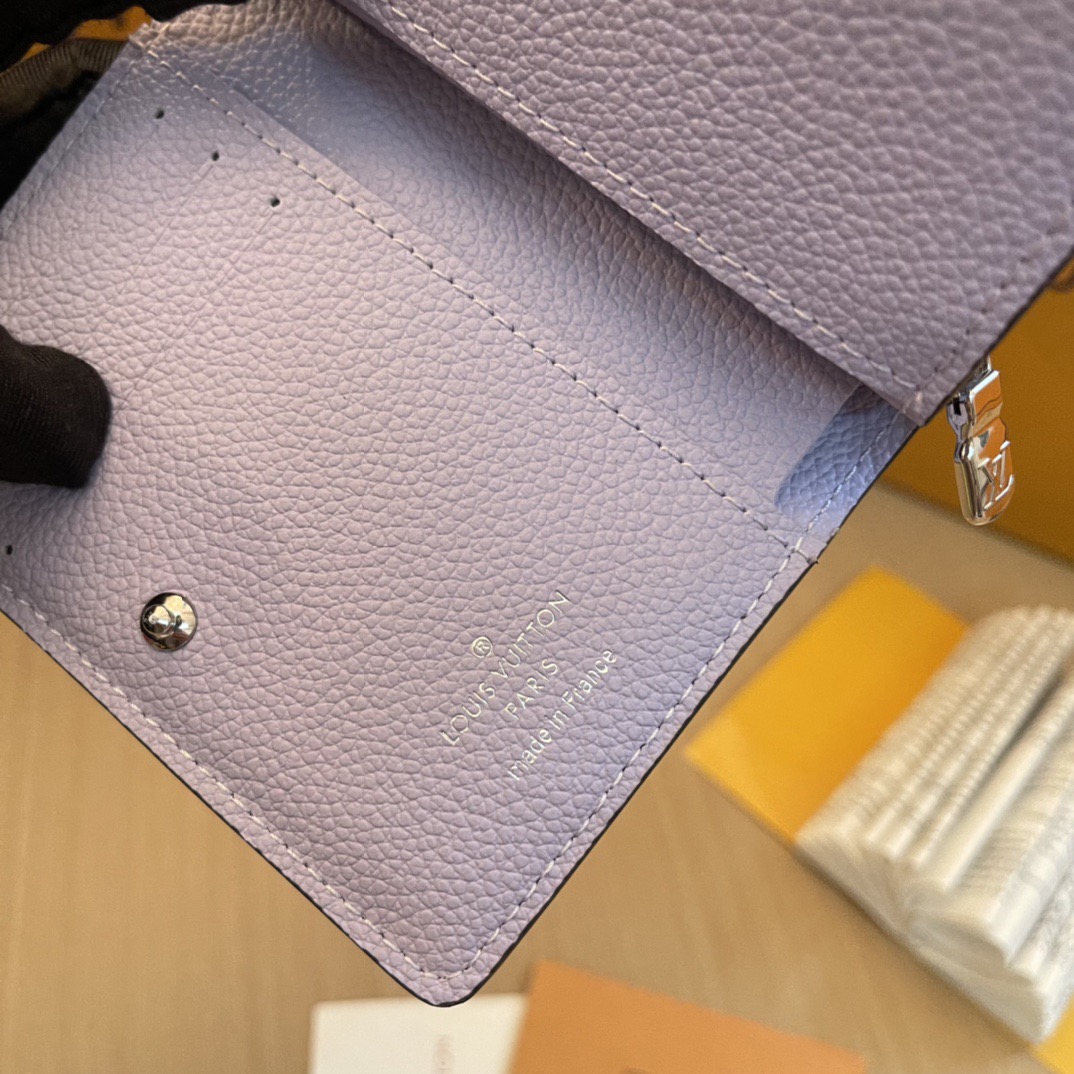 L*ouis V*uitton Top Bag