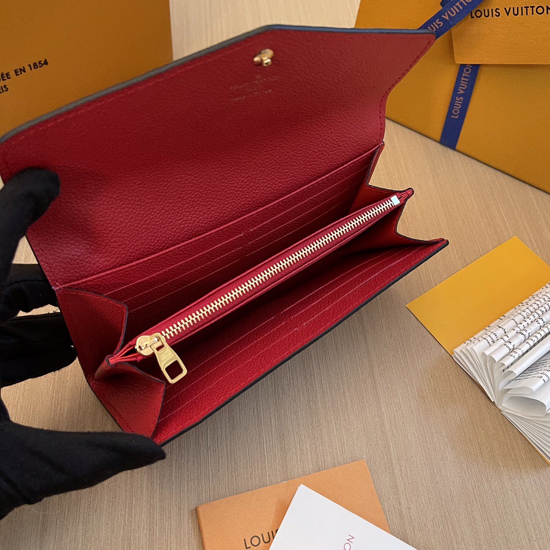 L*ouis V*uitton Top Bag