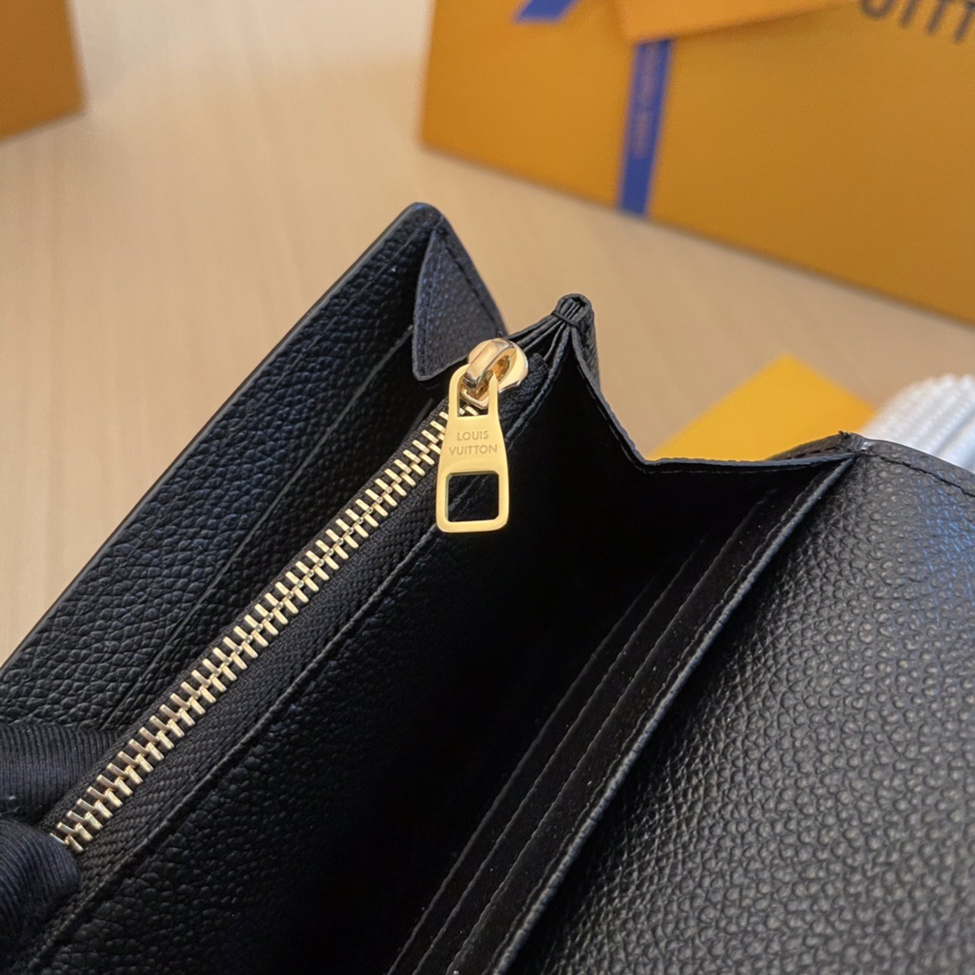 L*ouis V*uitton Top Bag