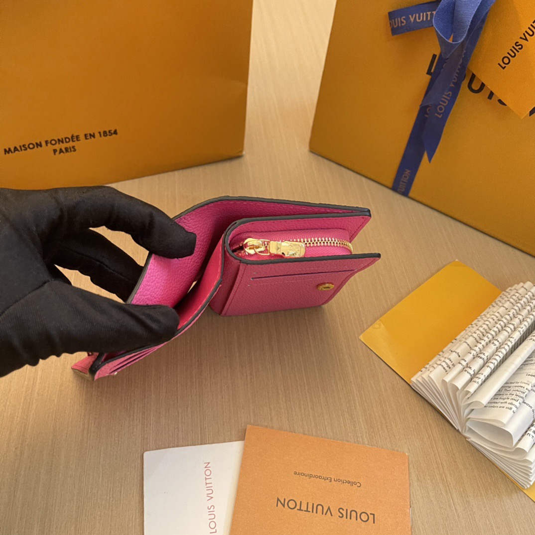 L*ouis V*uitton Top Bag