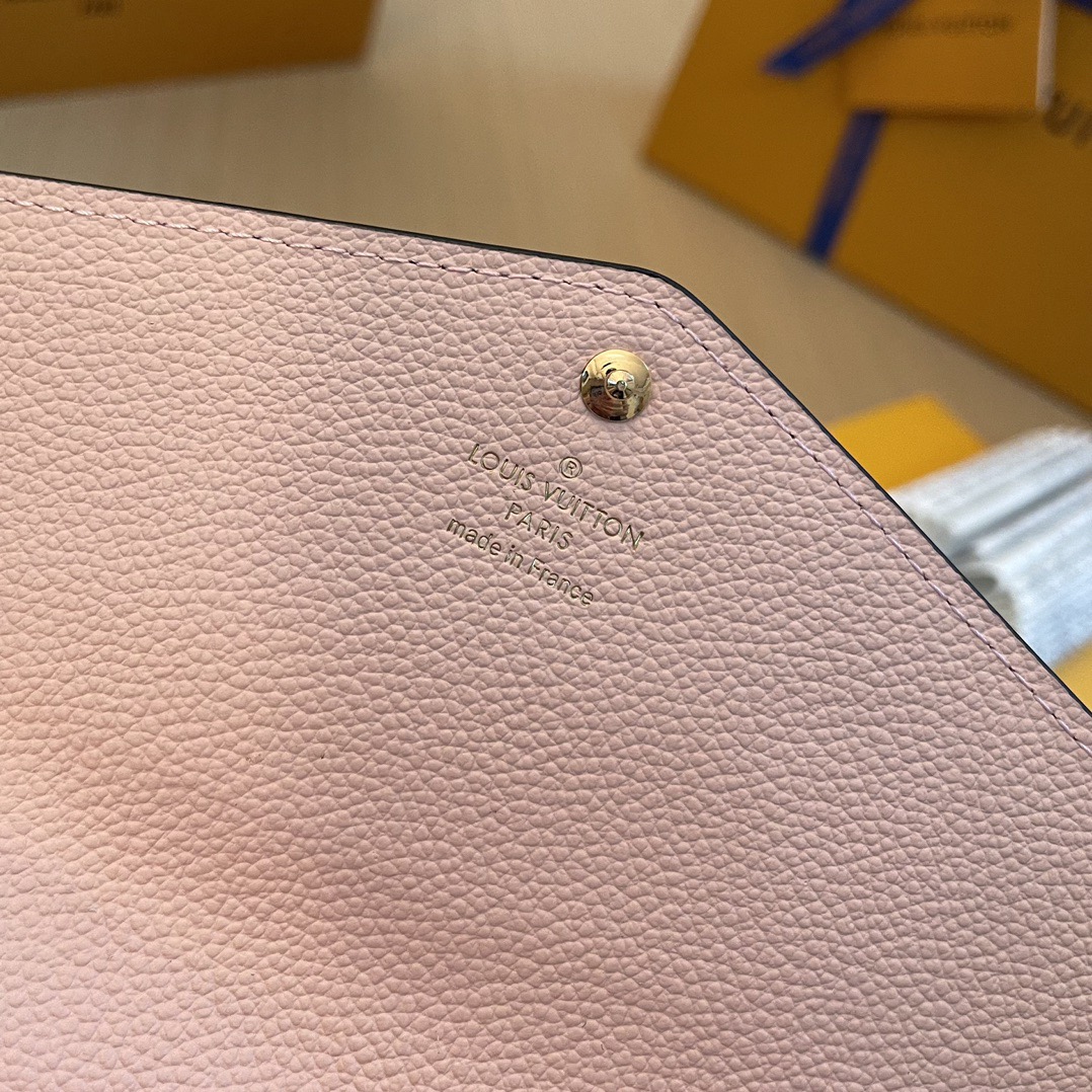 L*ouis V*uitton Top Bag