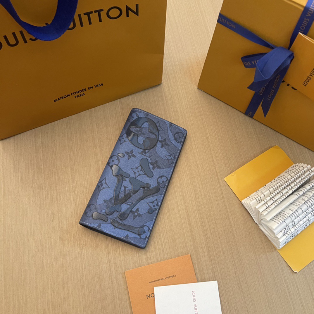 L*ouis V*uitton Top Bag