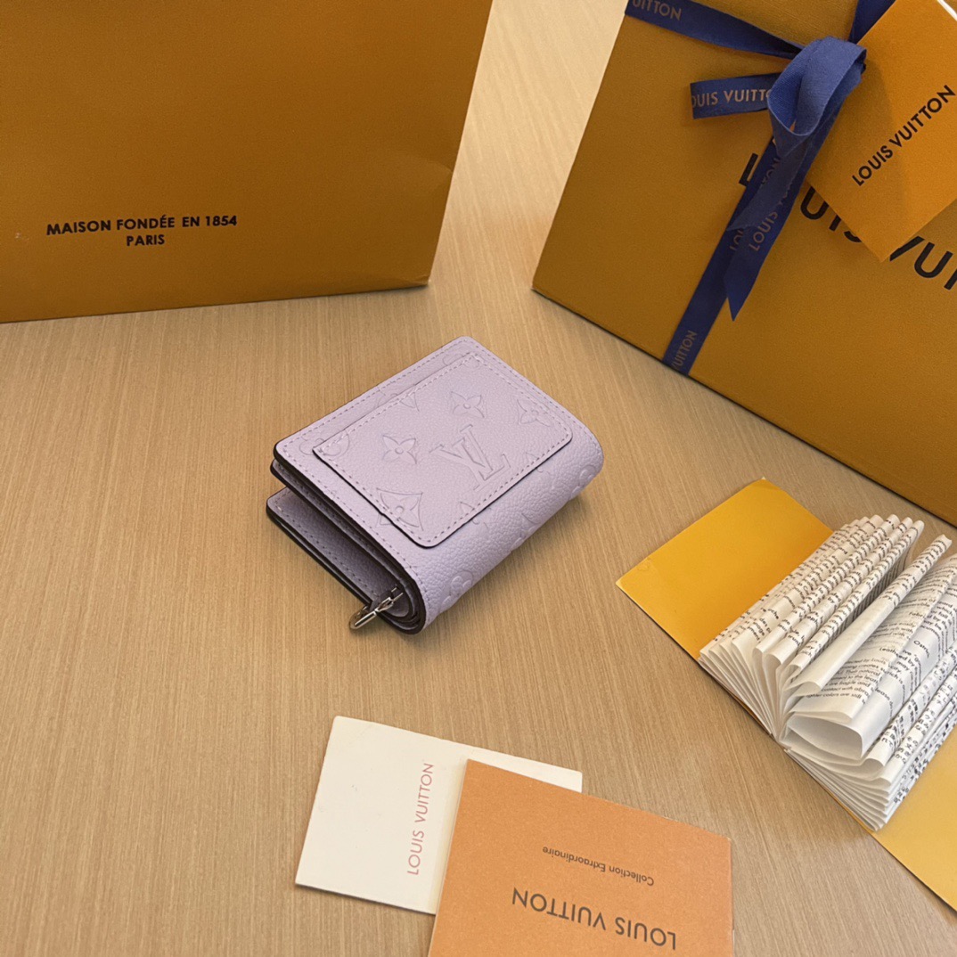 L*ouis V*uitton Top Bag