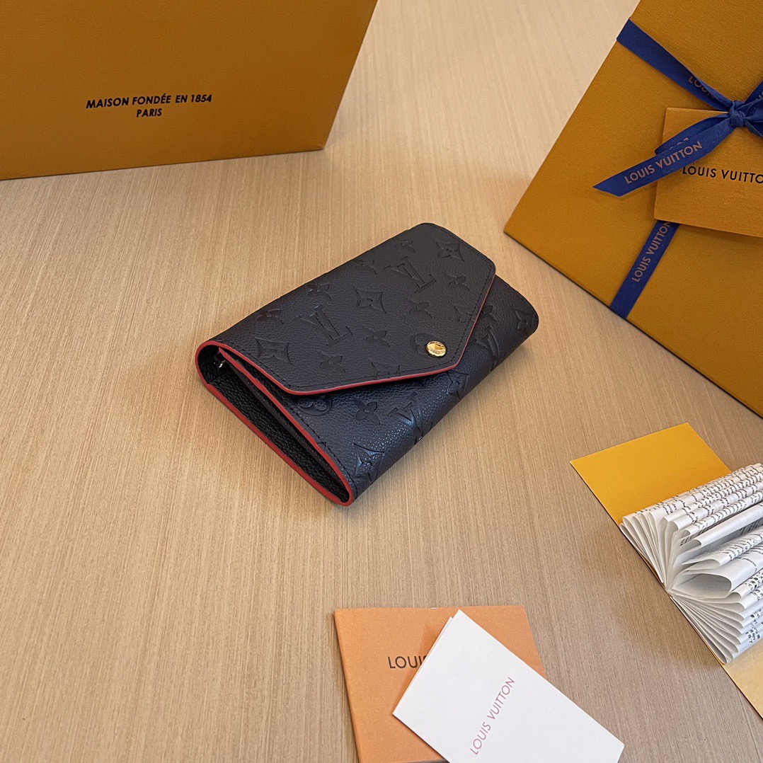 L*ouis V*uitton Top Bag