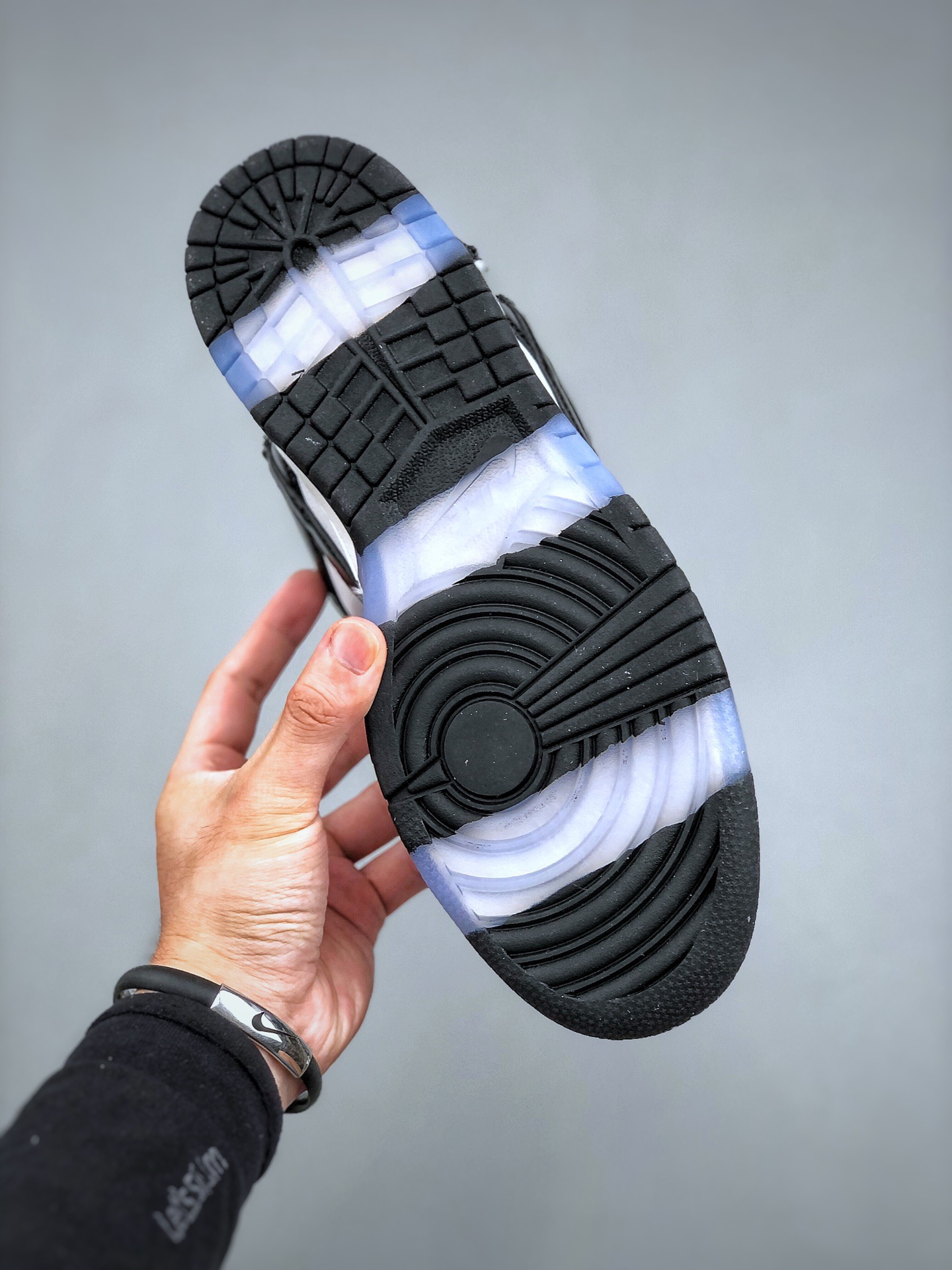 Top quality Nike SB Dunk Low