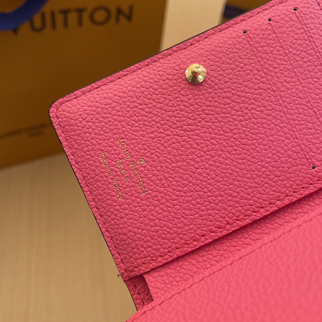 L*ouis V*uitton Top Bag