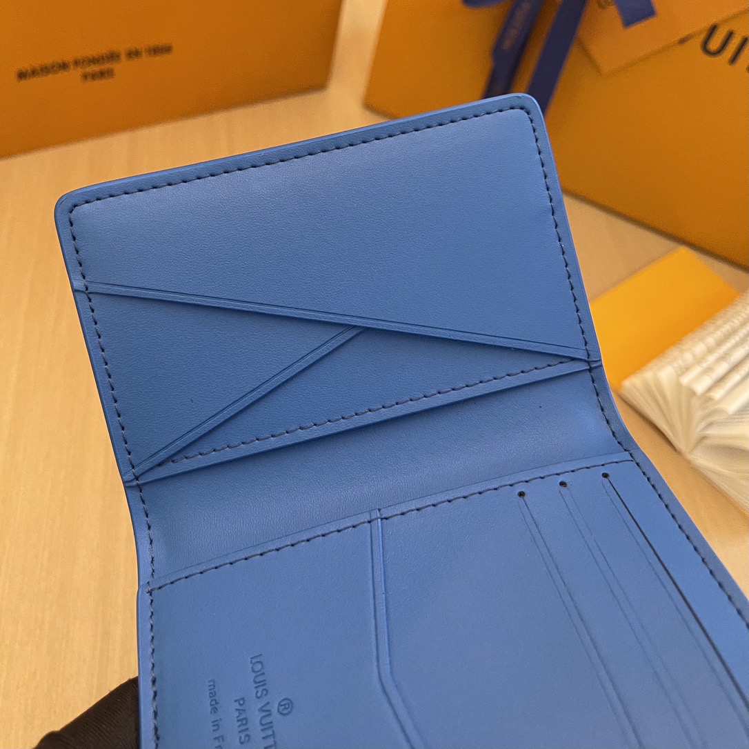 L*ouis V*uitton Top Bag