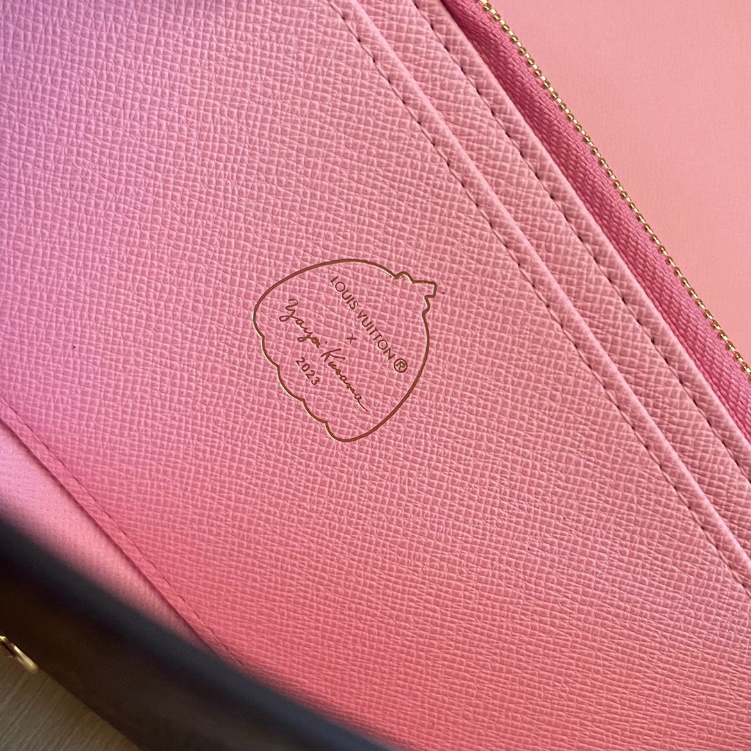 L*ouis V*uitton Top Bag