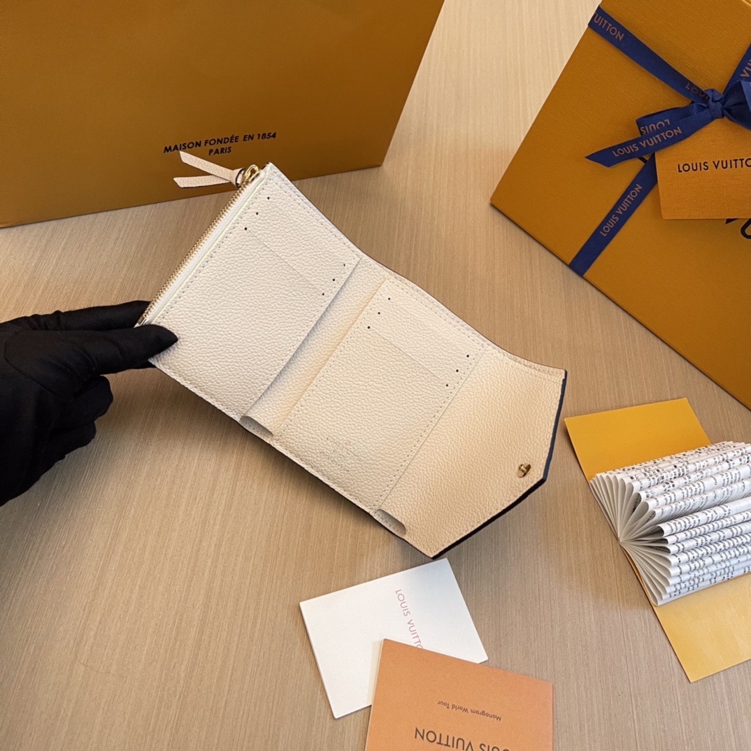 L*ouis V*uitton Top Bag