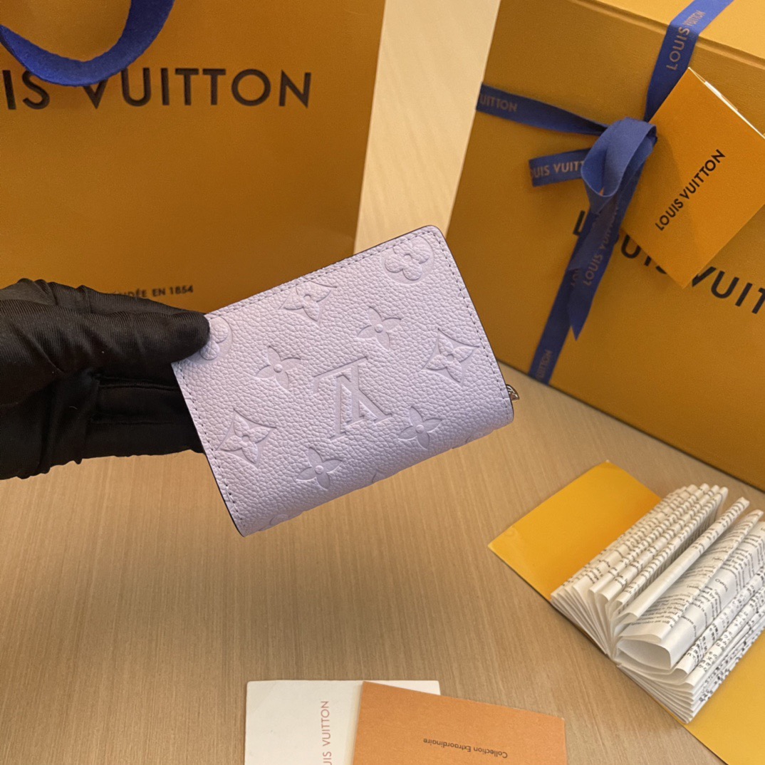 L*ouis V*uitton Top Bag