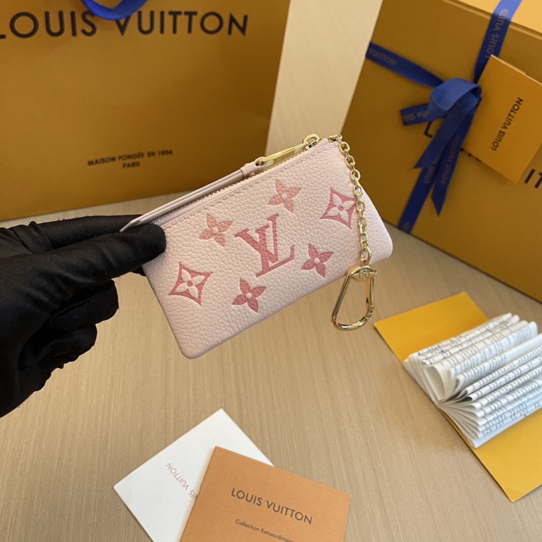 L*ouis V*uitton Top Bag