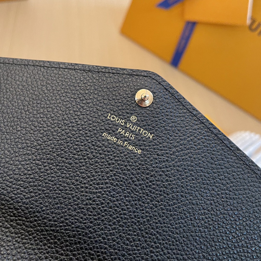L*ouis V*uitton Top Bag