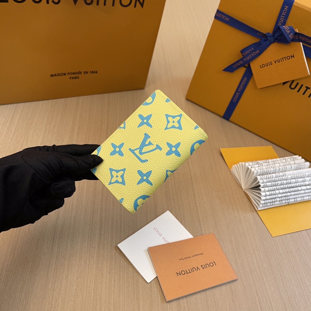 L*ouis V*uitton Top Bag