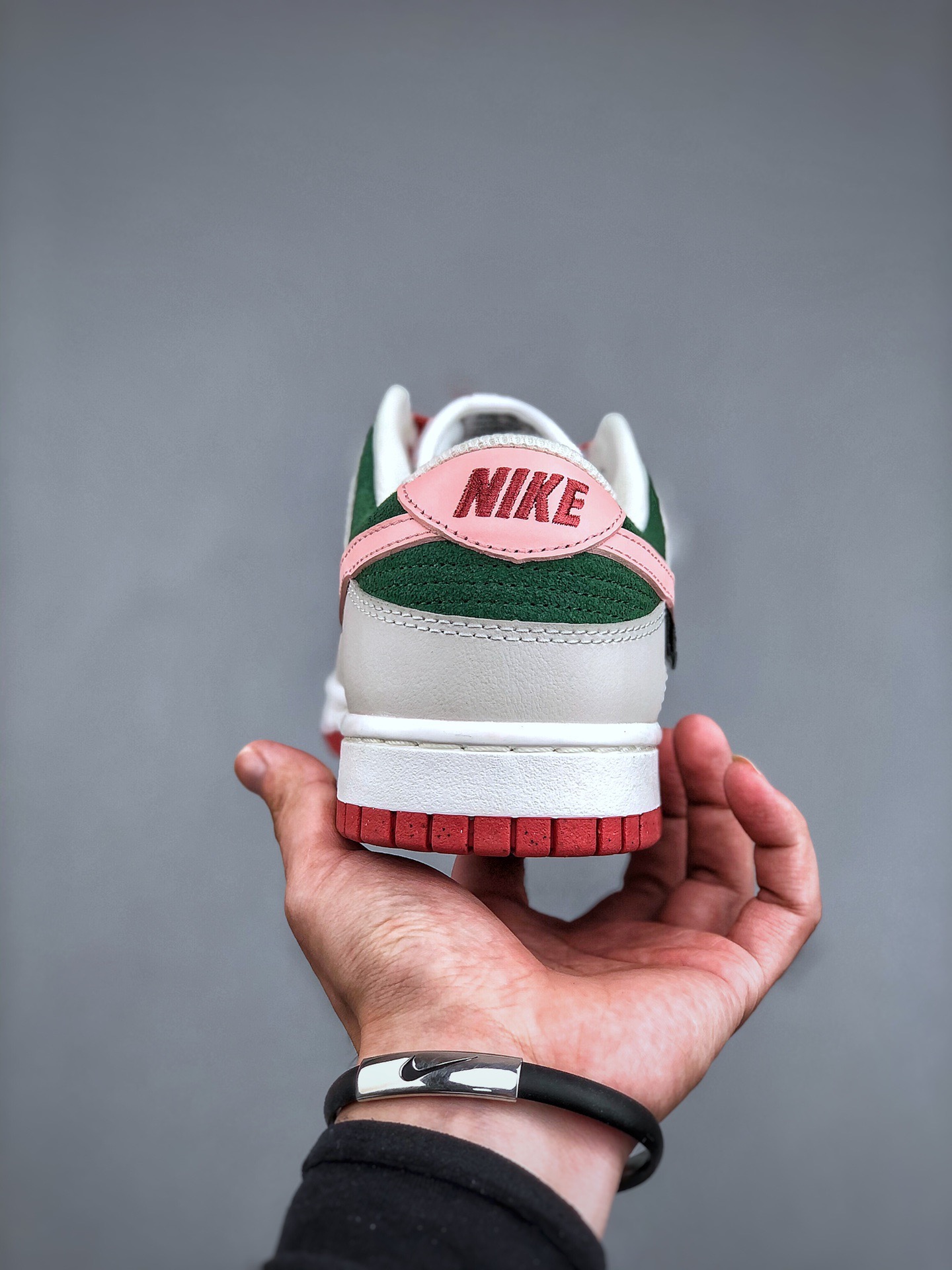 Top quality Nike SB Dunk Low
