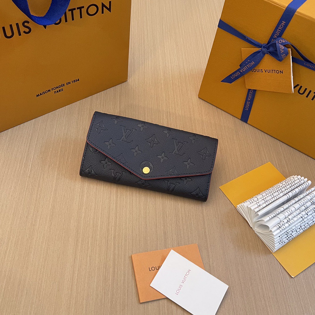 L*ouis V*uitton Top Bag