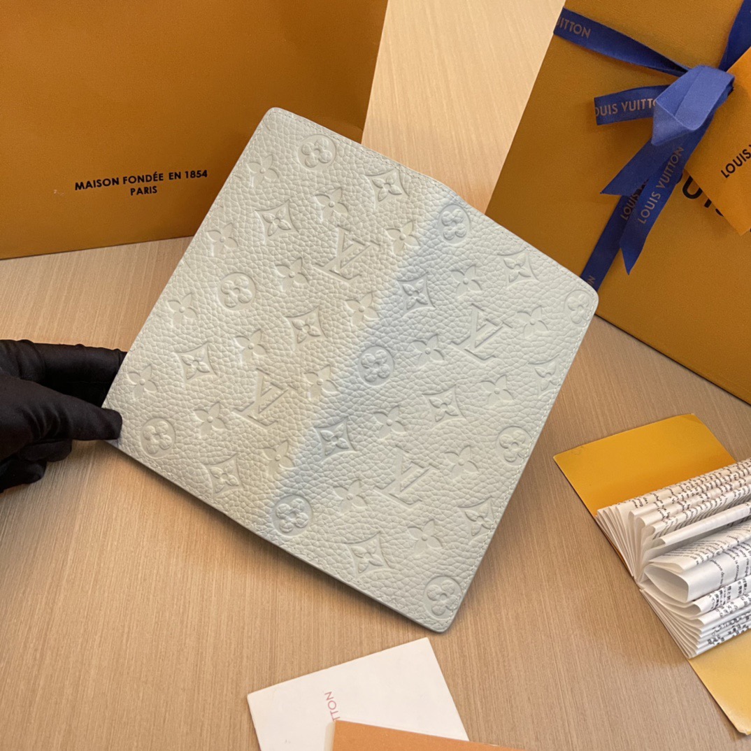 L*ouis V*uitton Top Bag