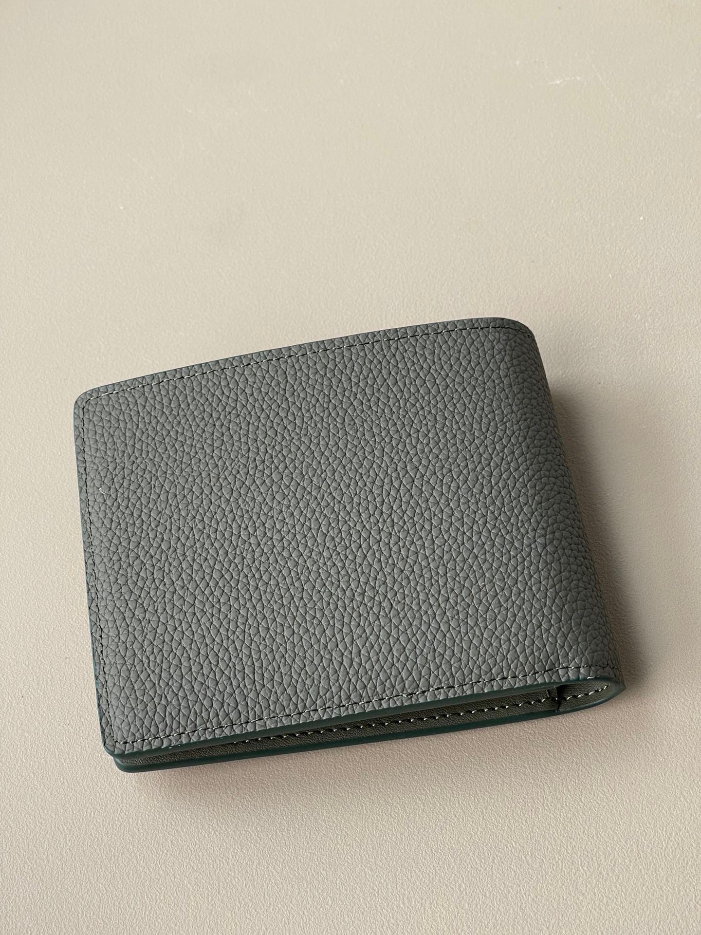 L*ouis V*uitton Top Bag