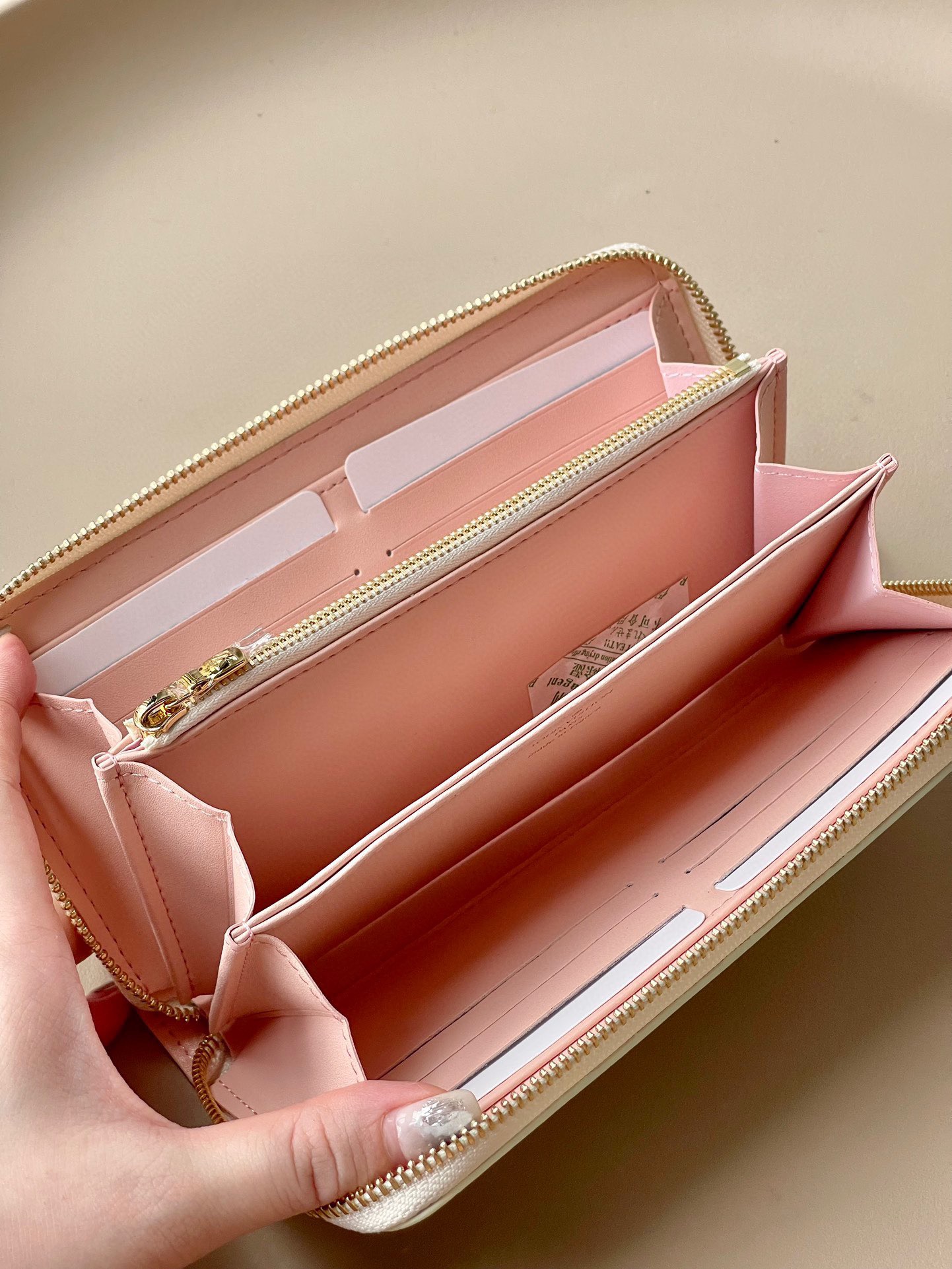 L*ouis V*uitton Top Bag