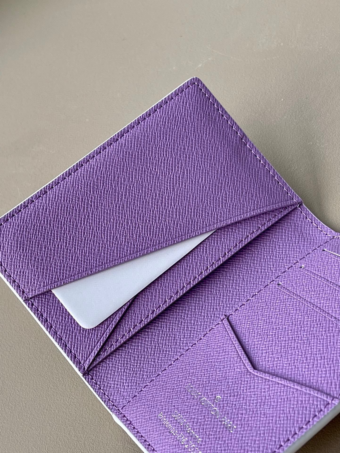 L*ouis V*uitton Top Bag