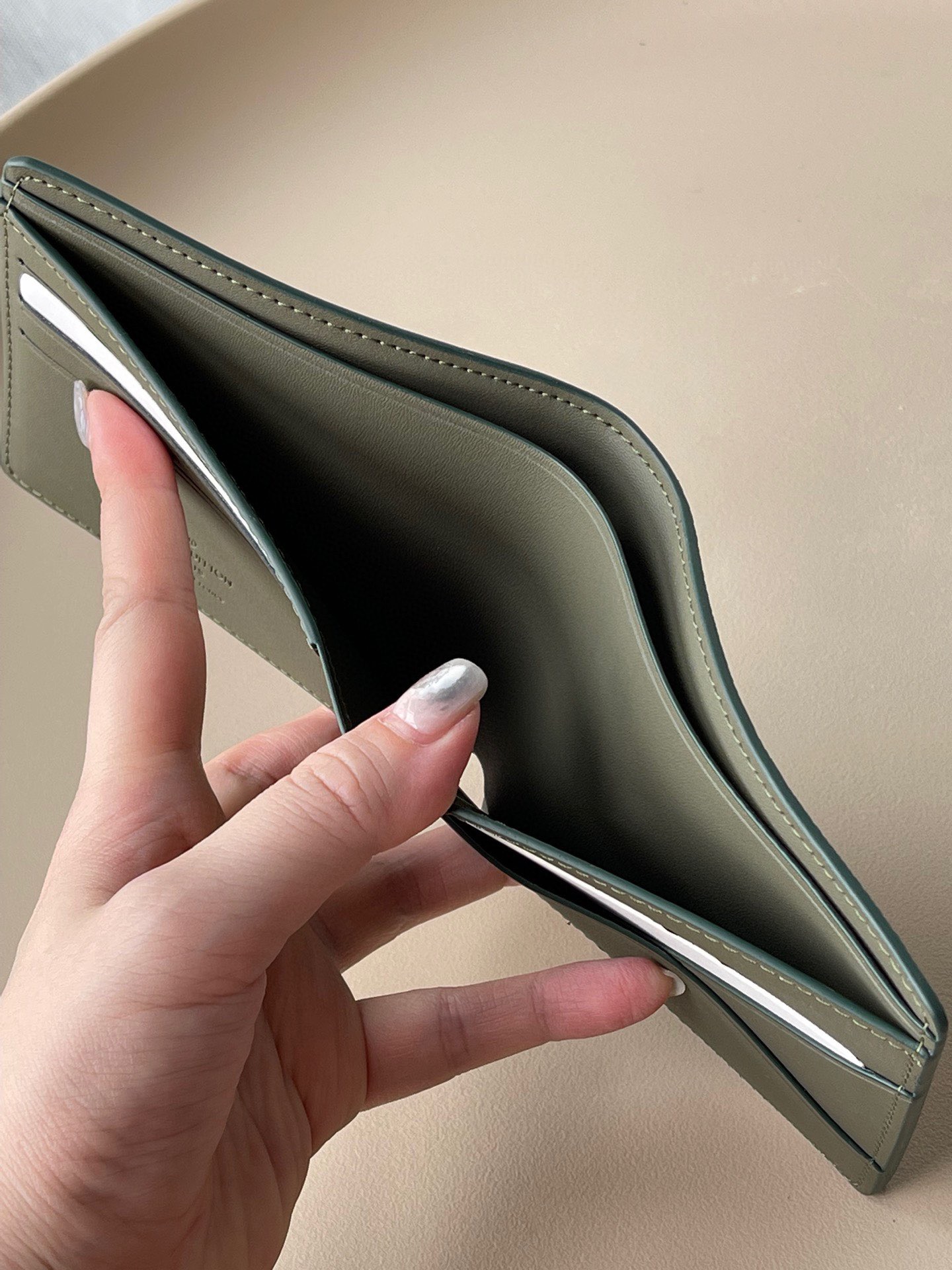 L*ouis V*uitton Top Bag