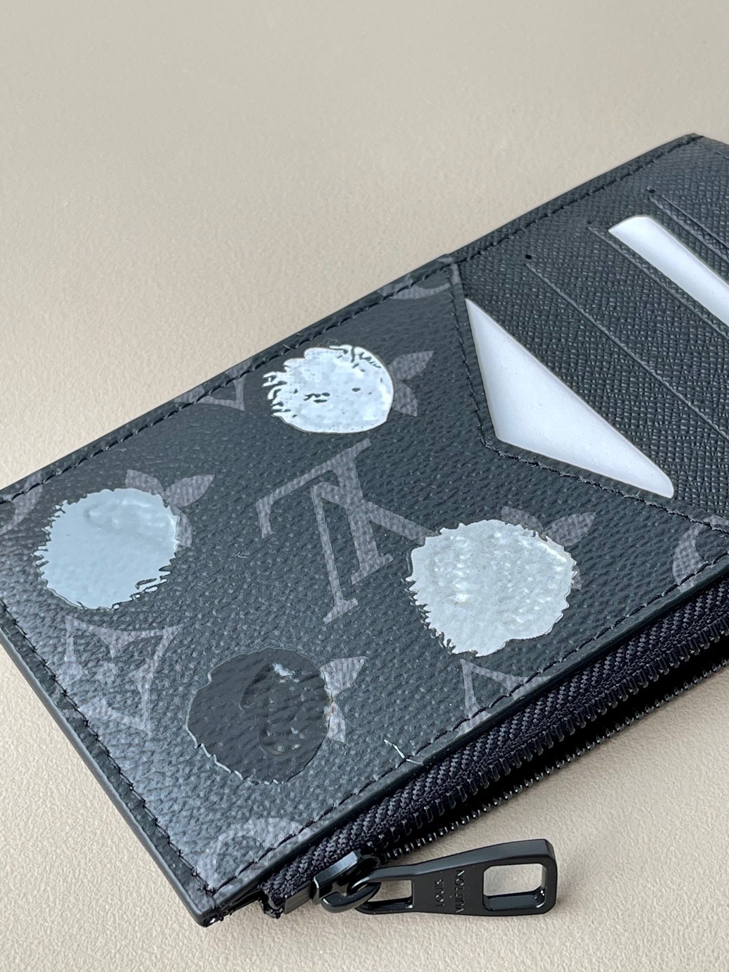 L*ouis V*uitton Top Bag