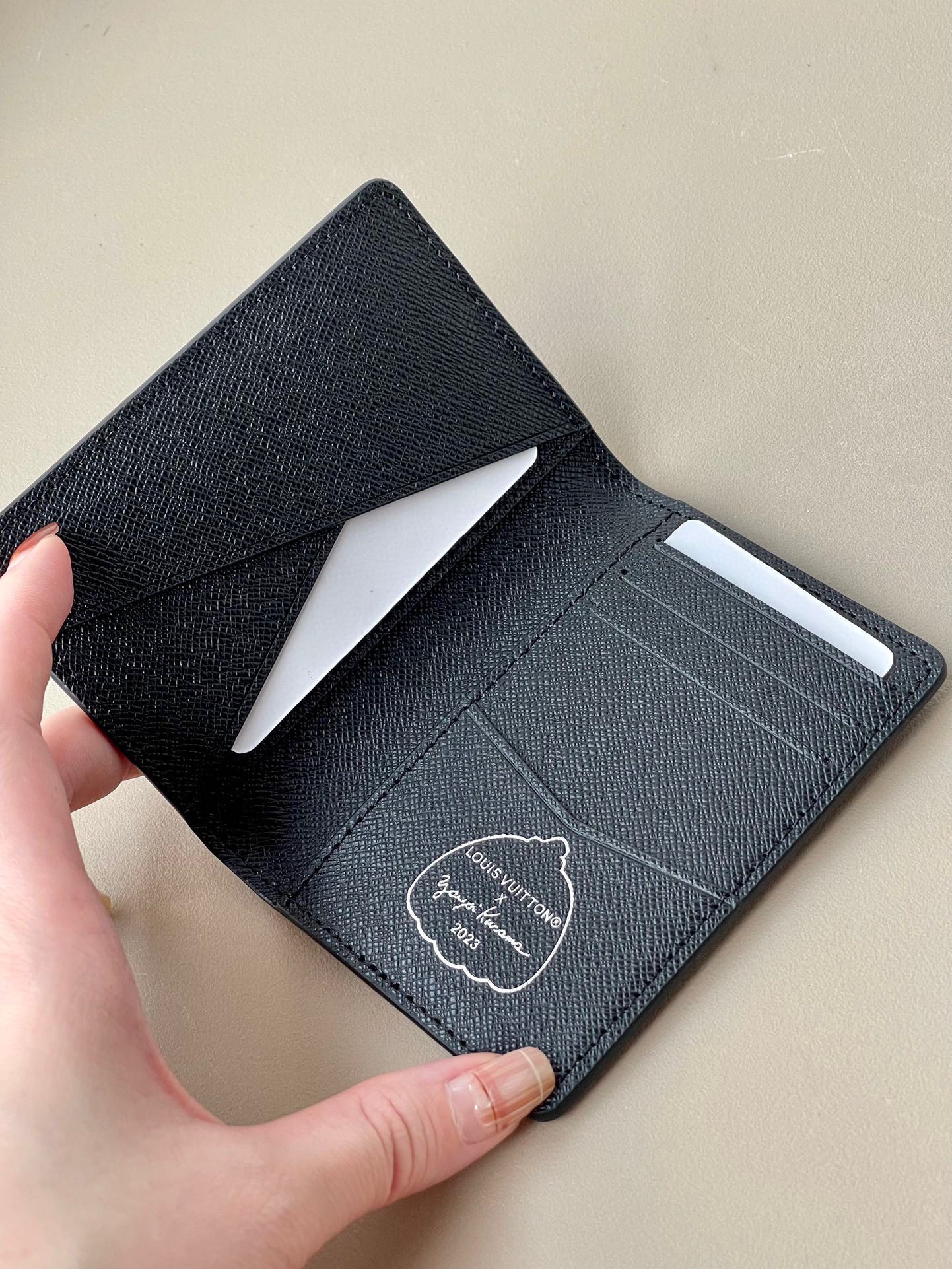 L*ouis V*uitton Top Bag