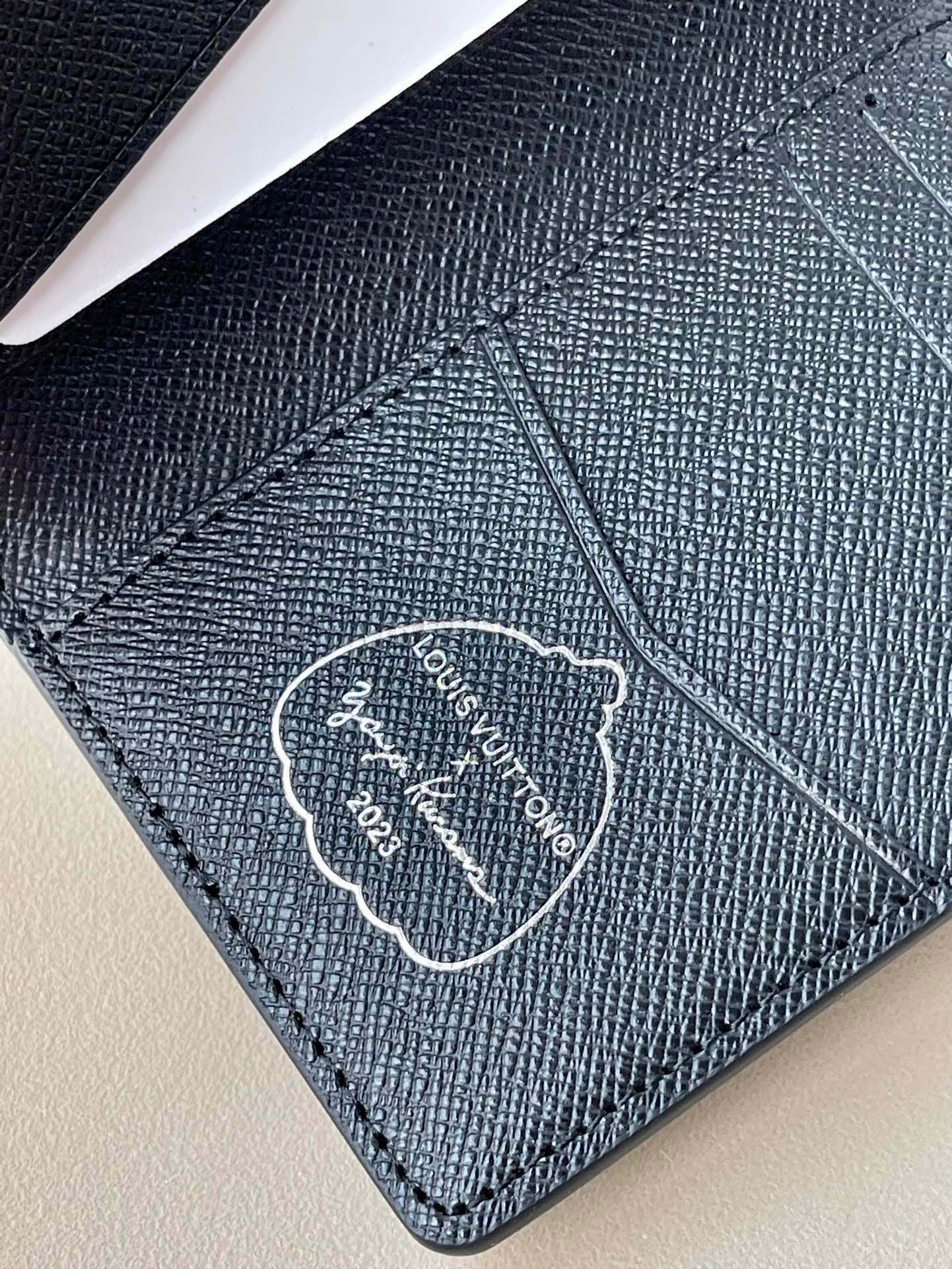 L*ouis V*uitton Top Bag