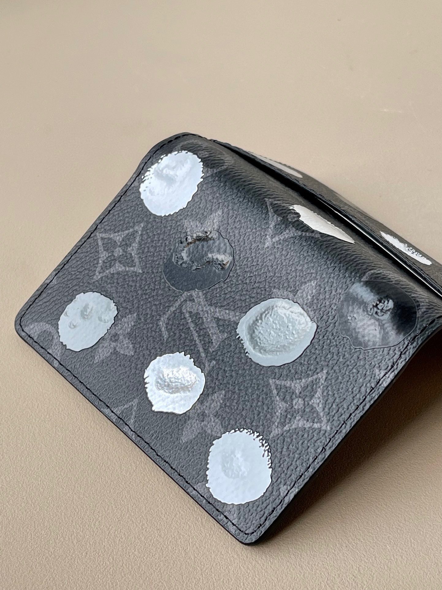 L*ouis V*uitton Top Bag