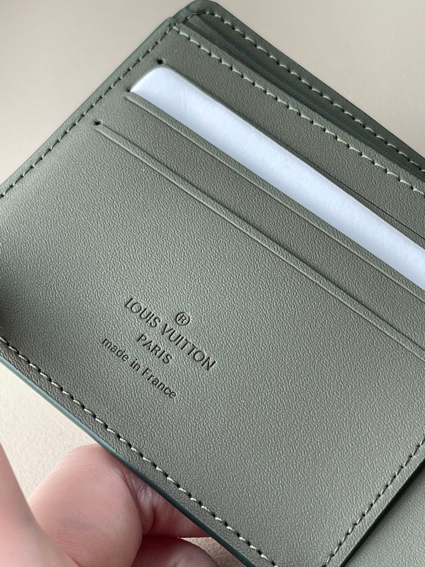 L*ouis V*uitton Top Bag