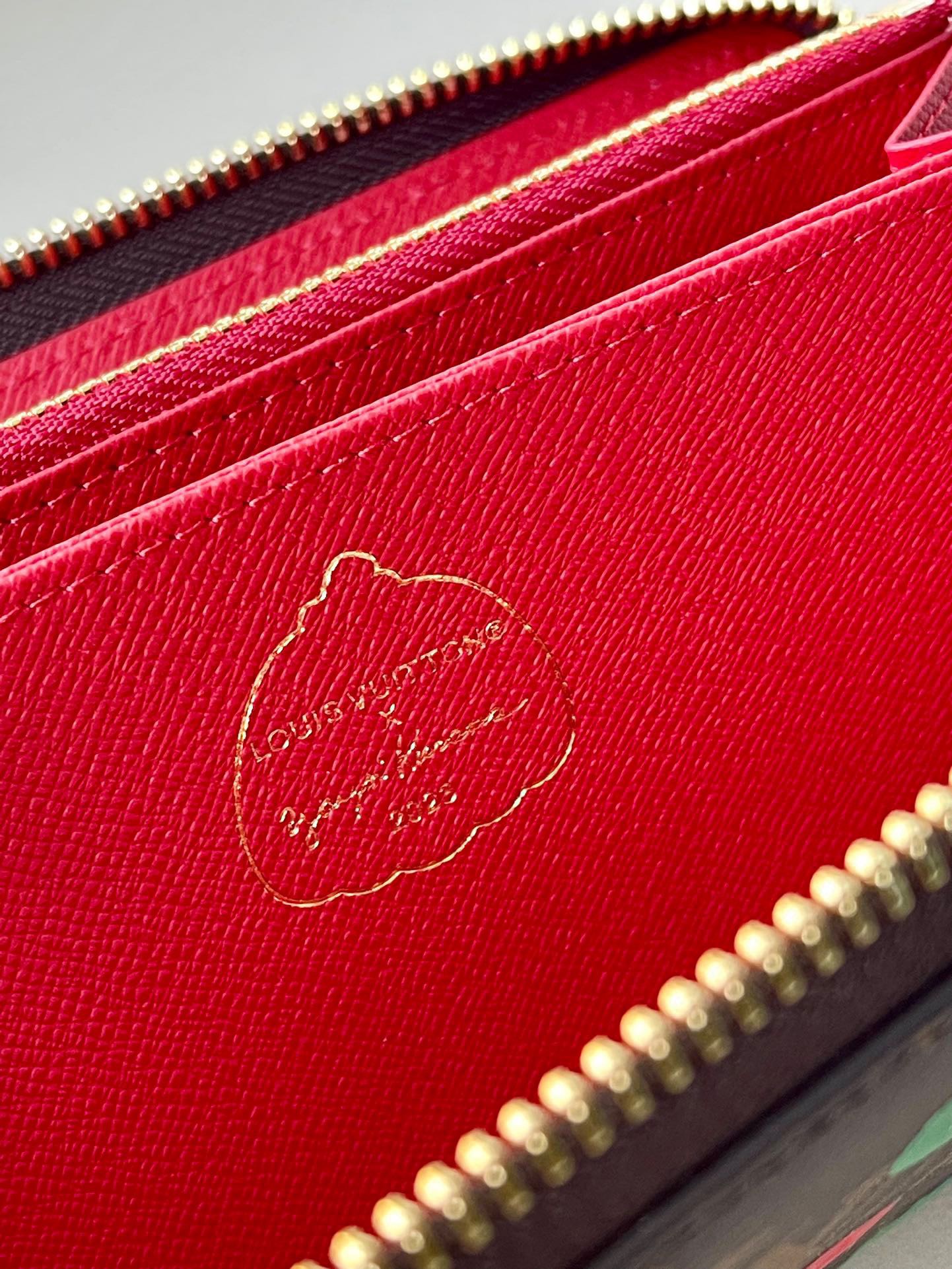 L*ouis V*uitton Top Bag