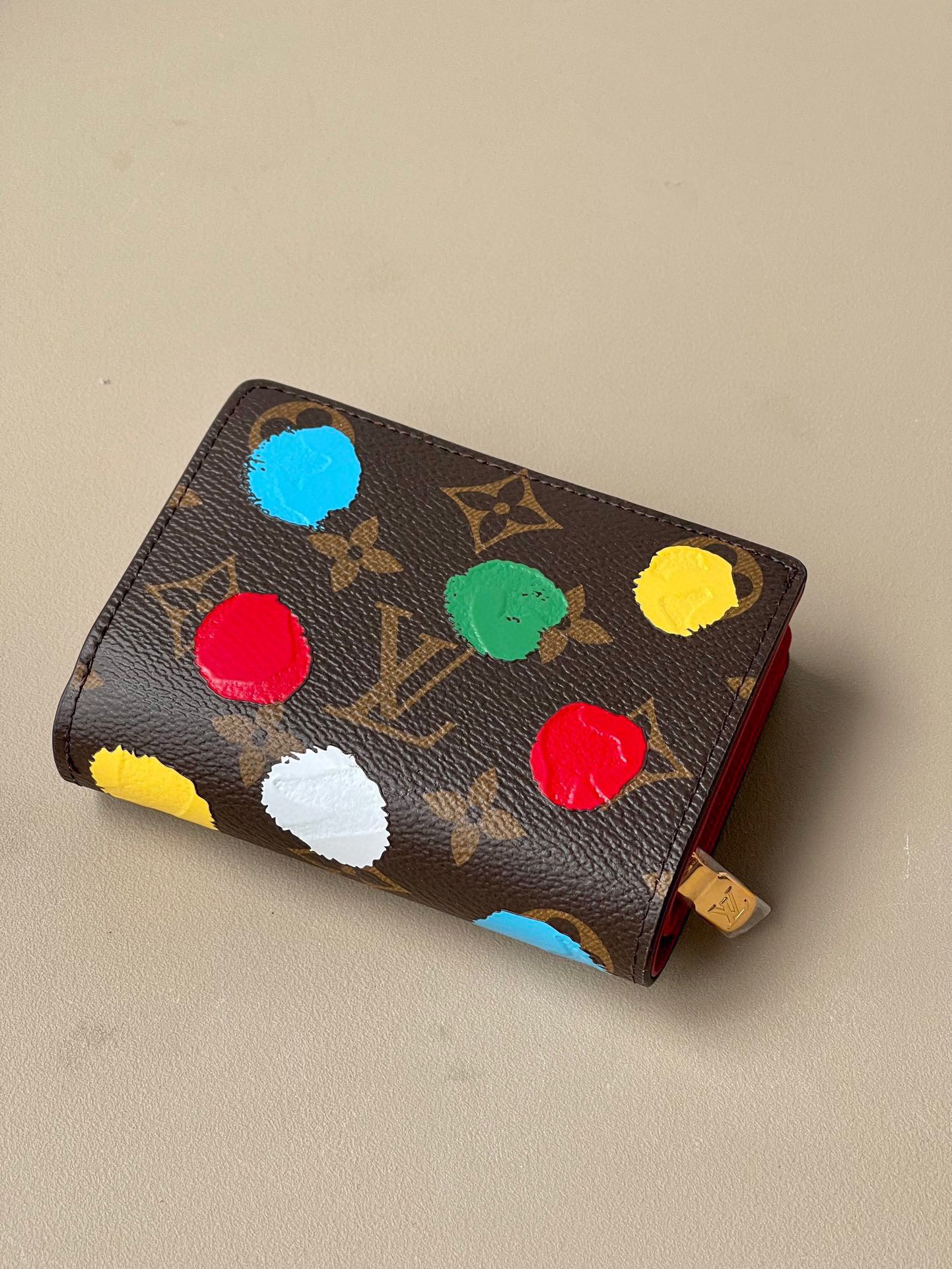 L*ouis V*uitton Top Bag